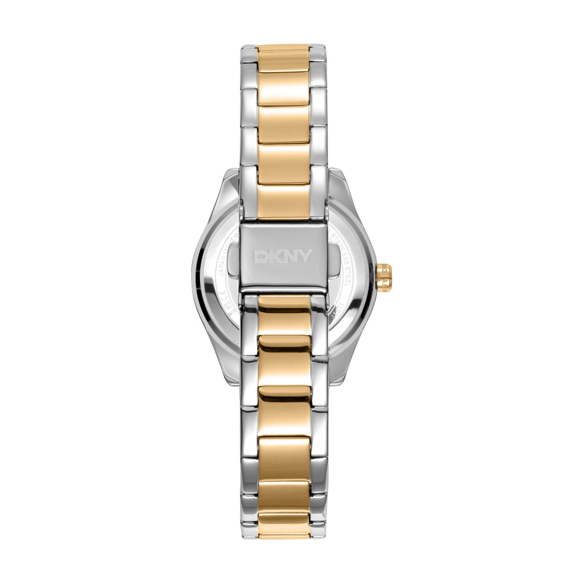 DK1L017M0085 DKNY Chmabers Glitz