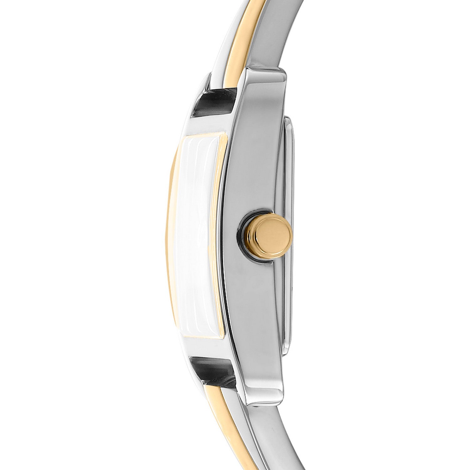 DK1L005M0115 DKNY City Bangle
