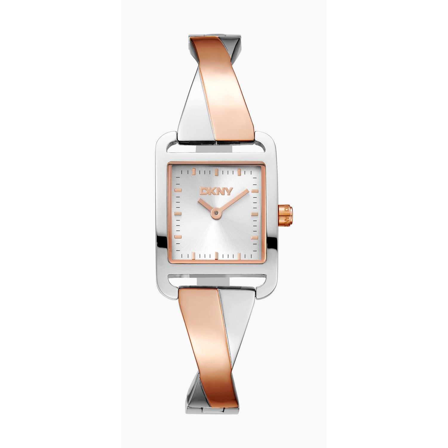 DK1L005M0125 DKNY City Bangle