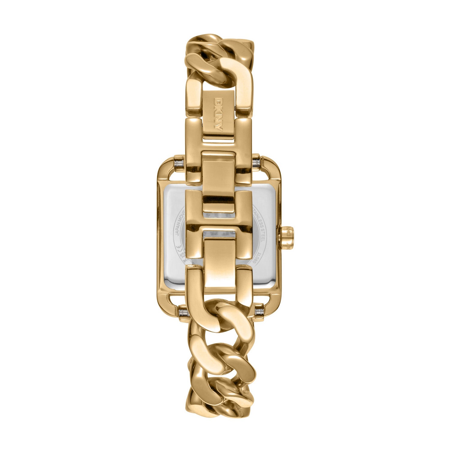 DK1L080M0025 DKNY City Glitz