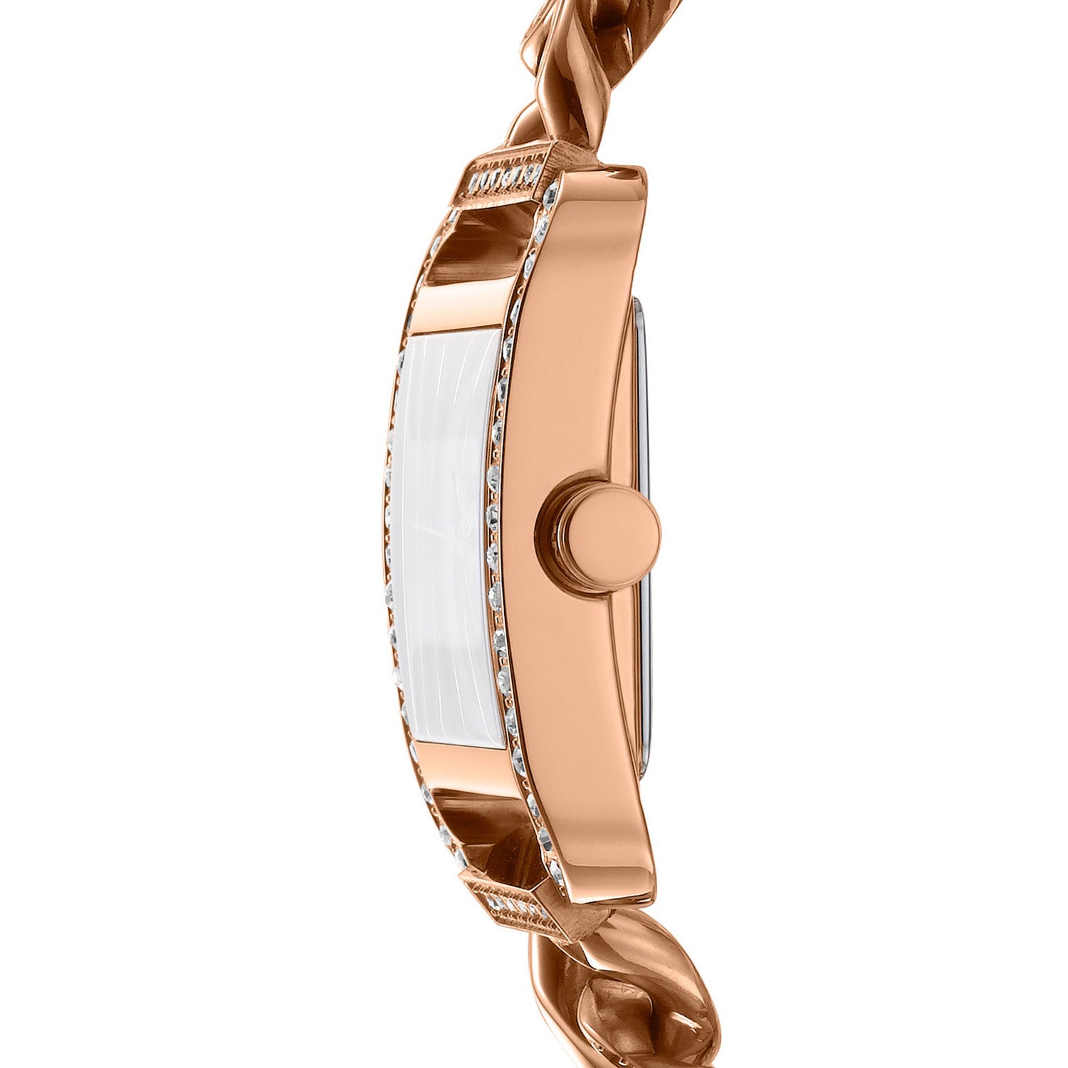 DK1L080M0035 DKNY City Glitz