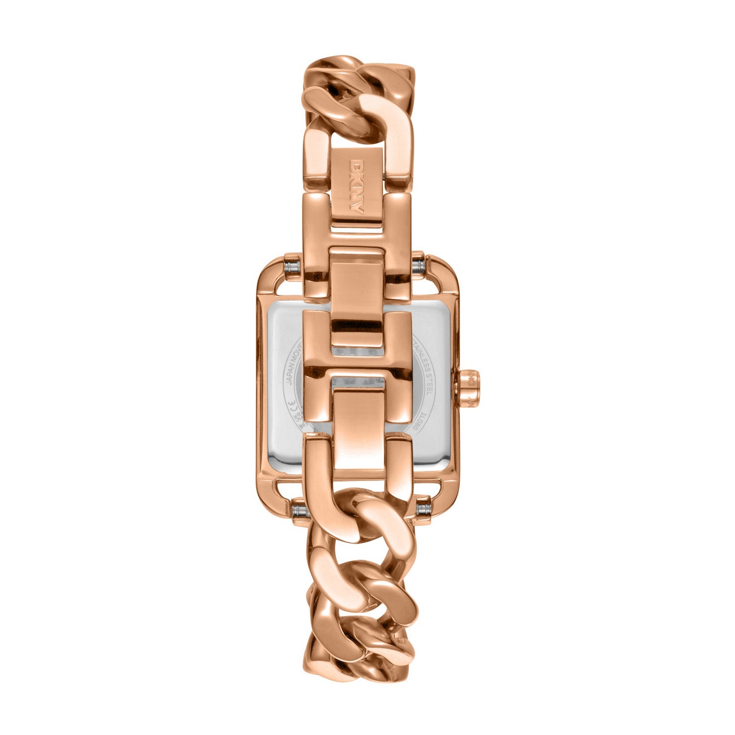 DK1L080M0035 DKNY City Glitz