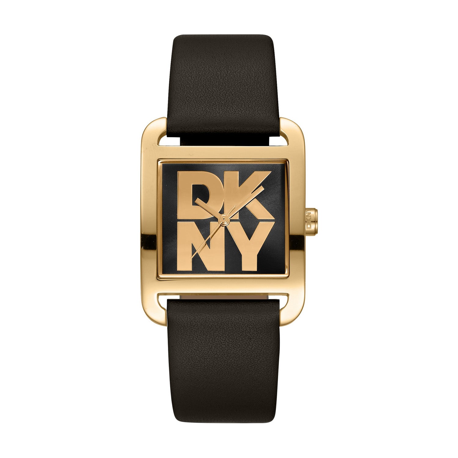 DK1L001L0025 DKNY City Maxi