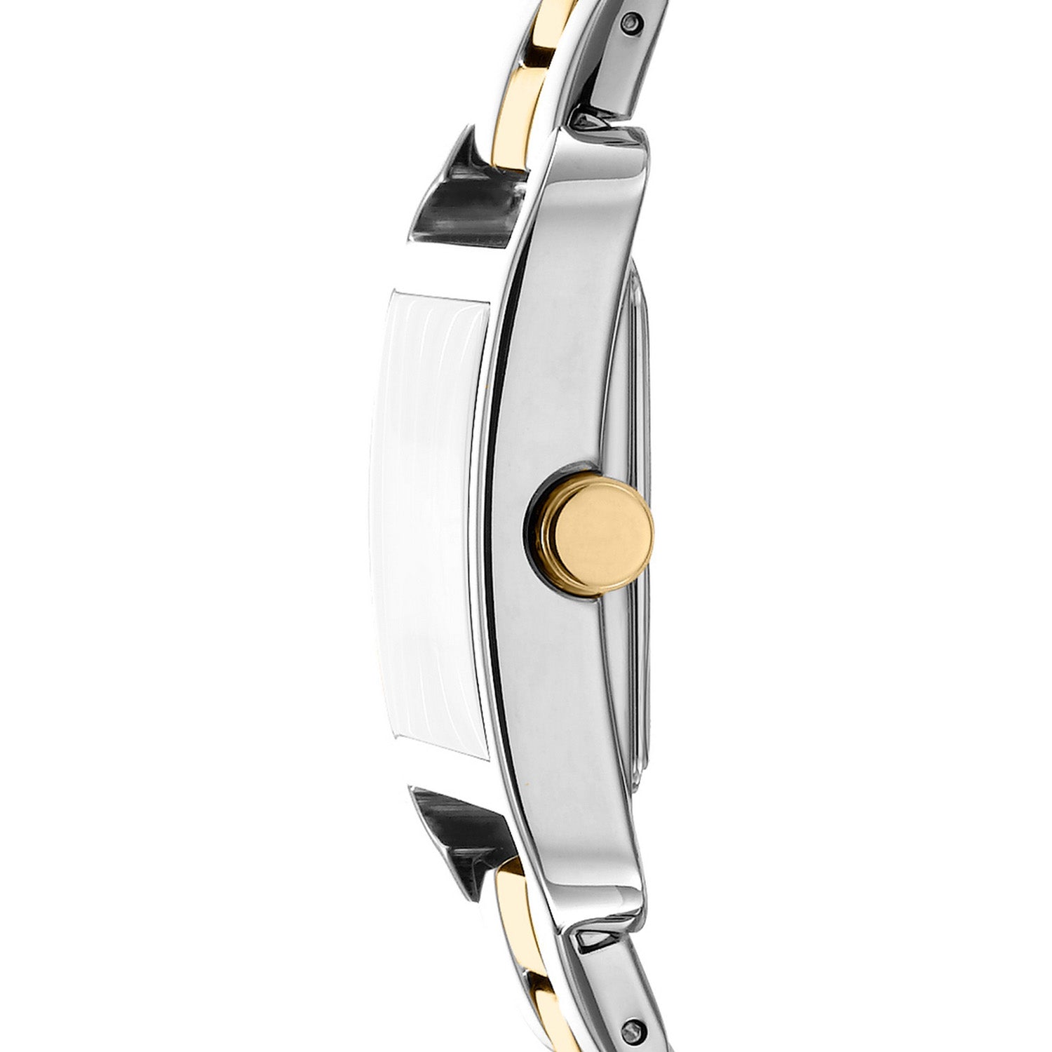 DK1L004M0075 DKNY City Midi