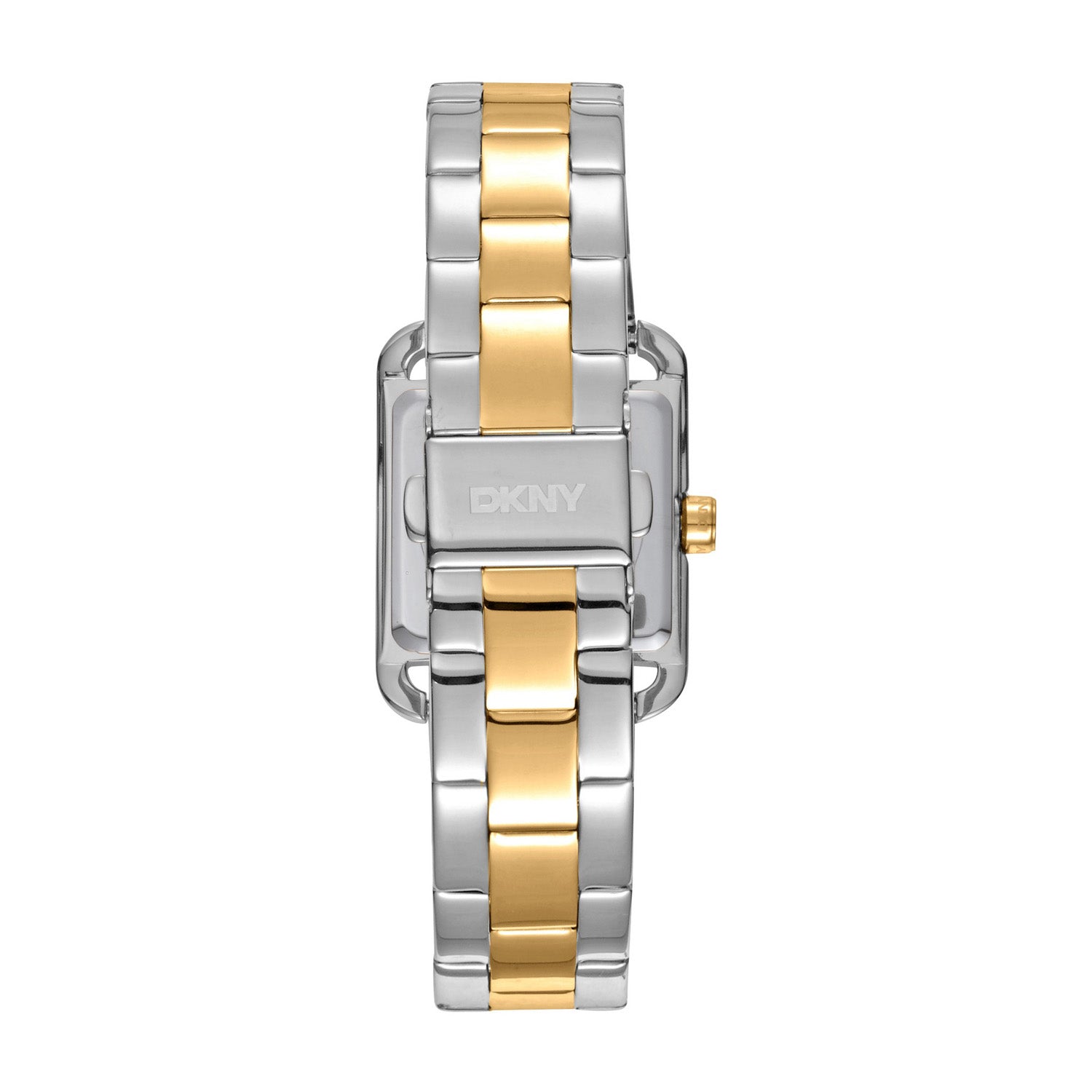 DK1L004M0075 DKNY City Midi
