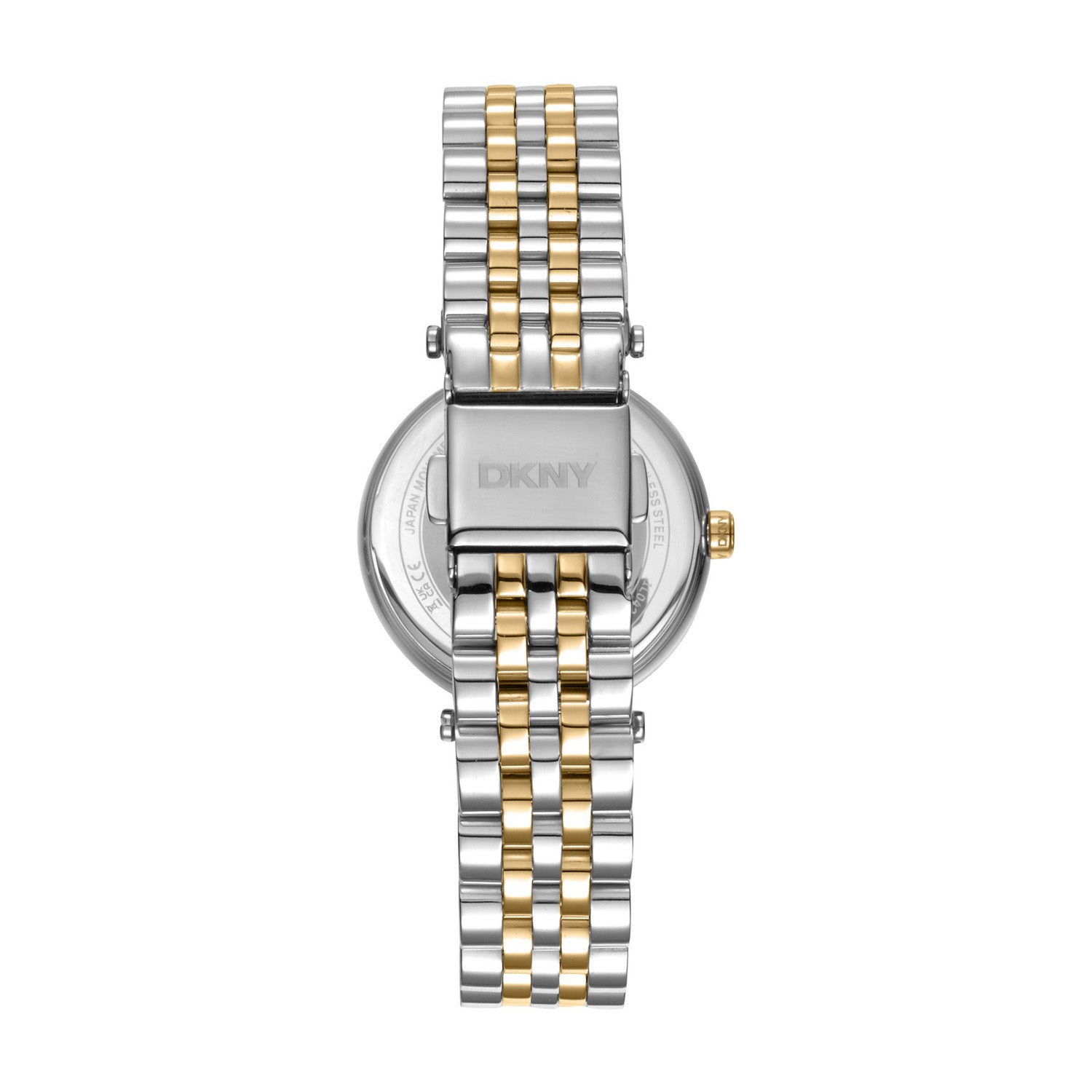 DK1L042M0075 DKNY Essential Glitz