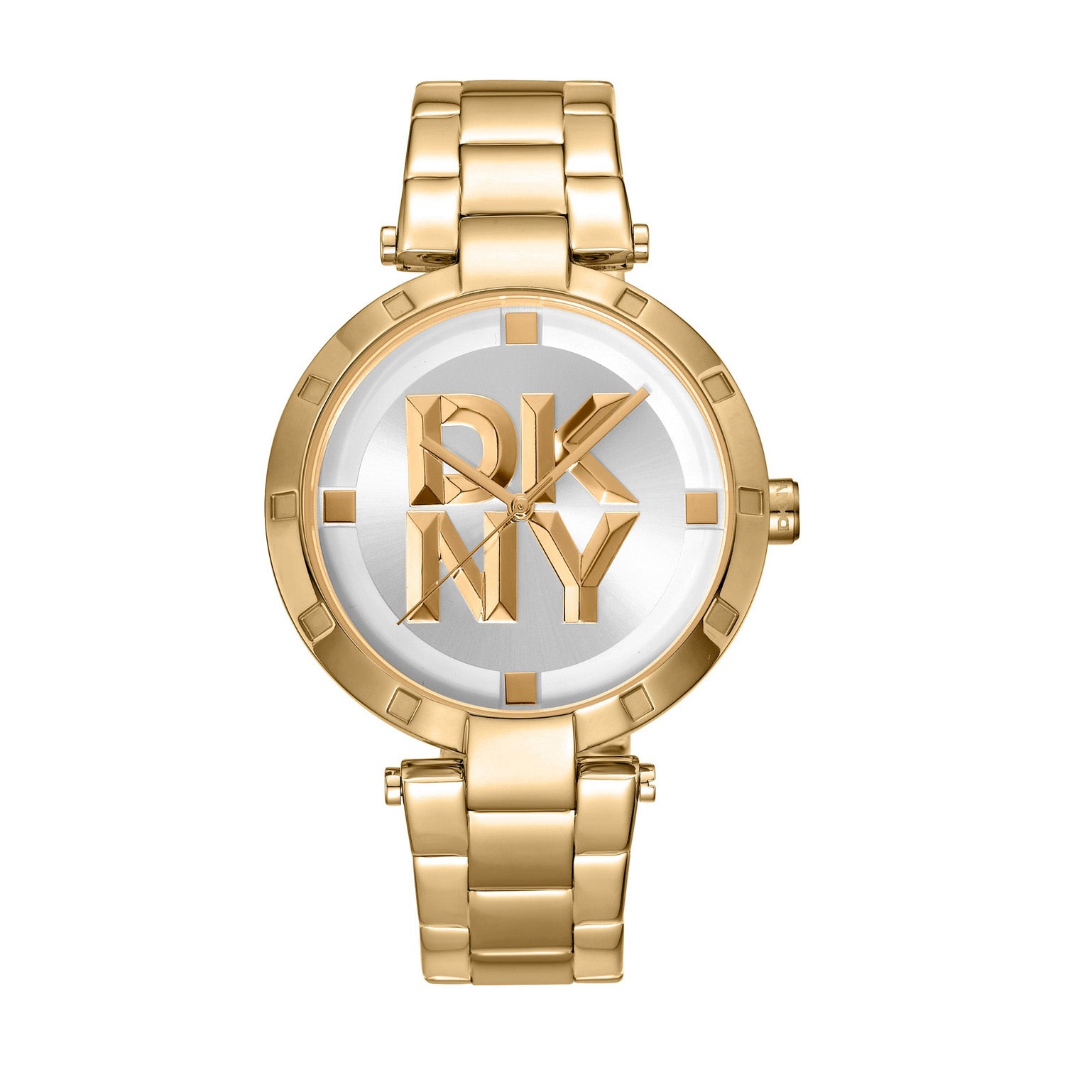 DK1L041M0065 DKNY Essential Logo
