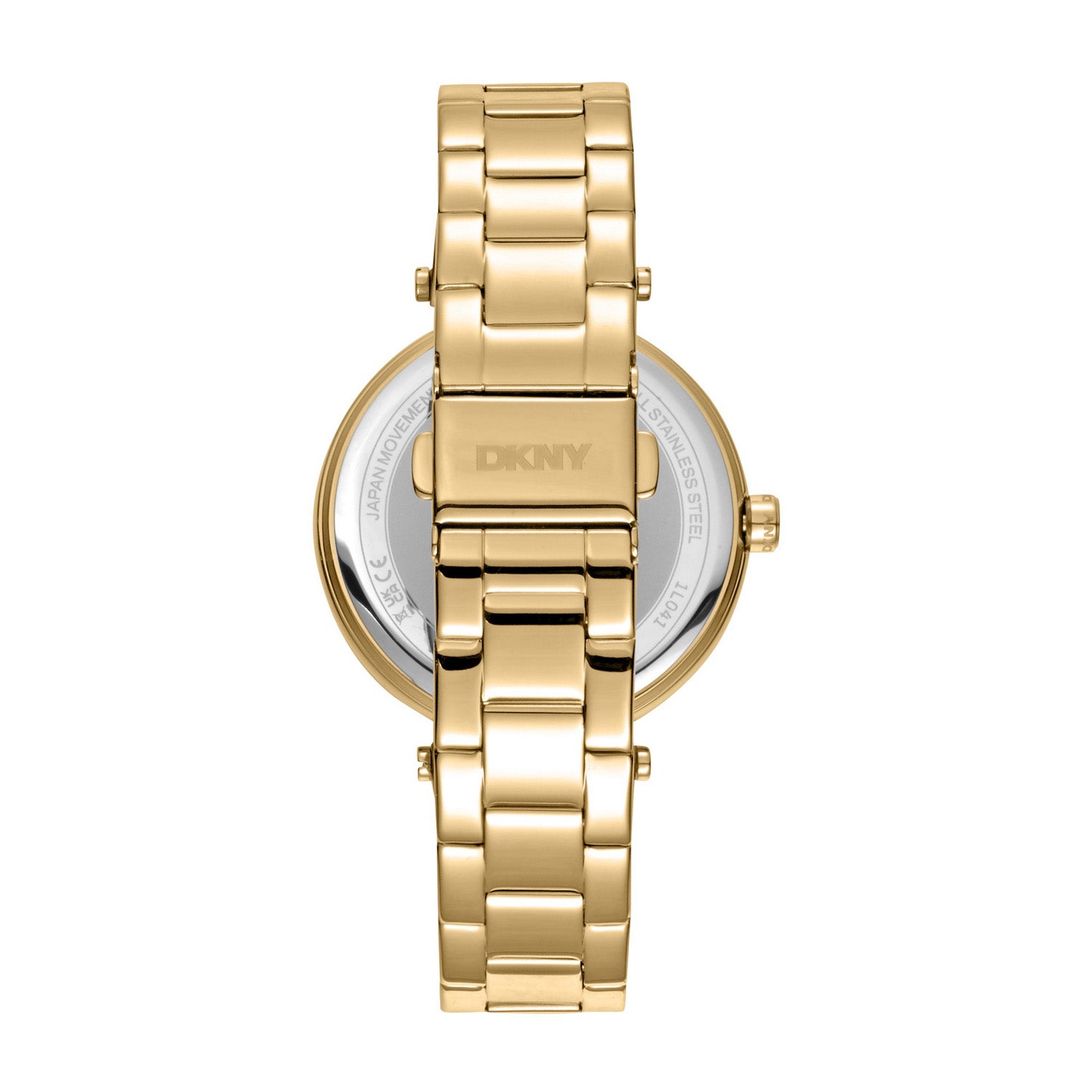 DK1L041M0065 DKNY Essential Logo