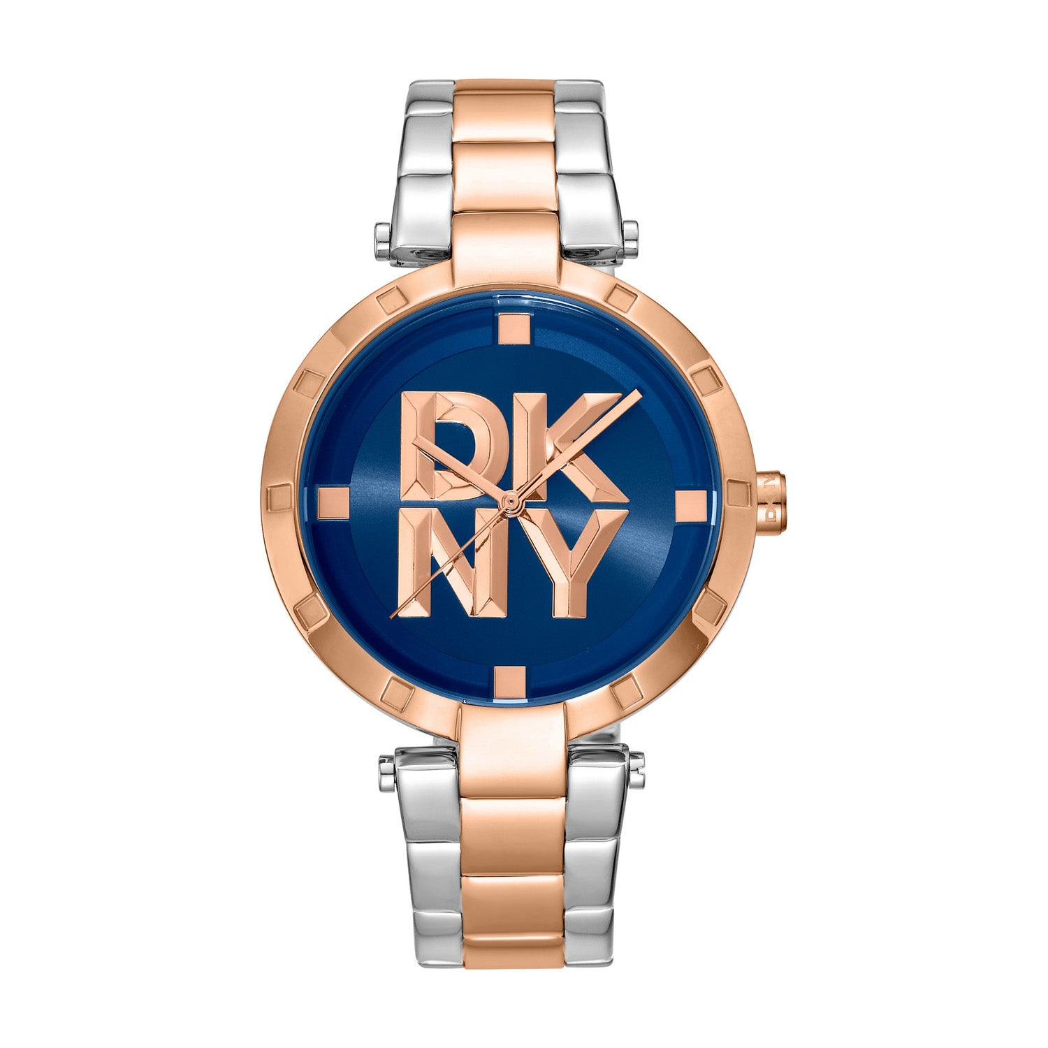 DK1L041M0095 DKNY Essential Logo