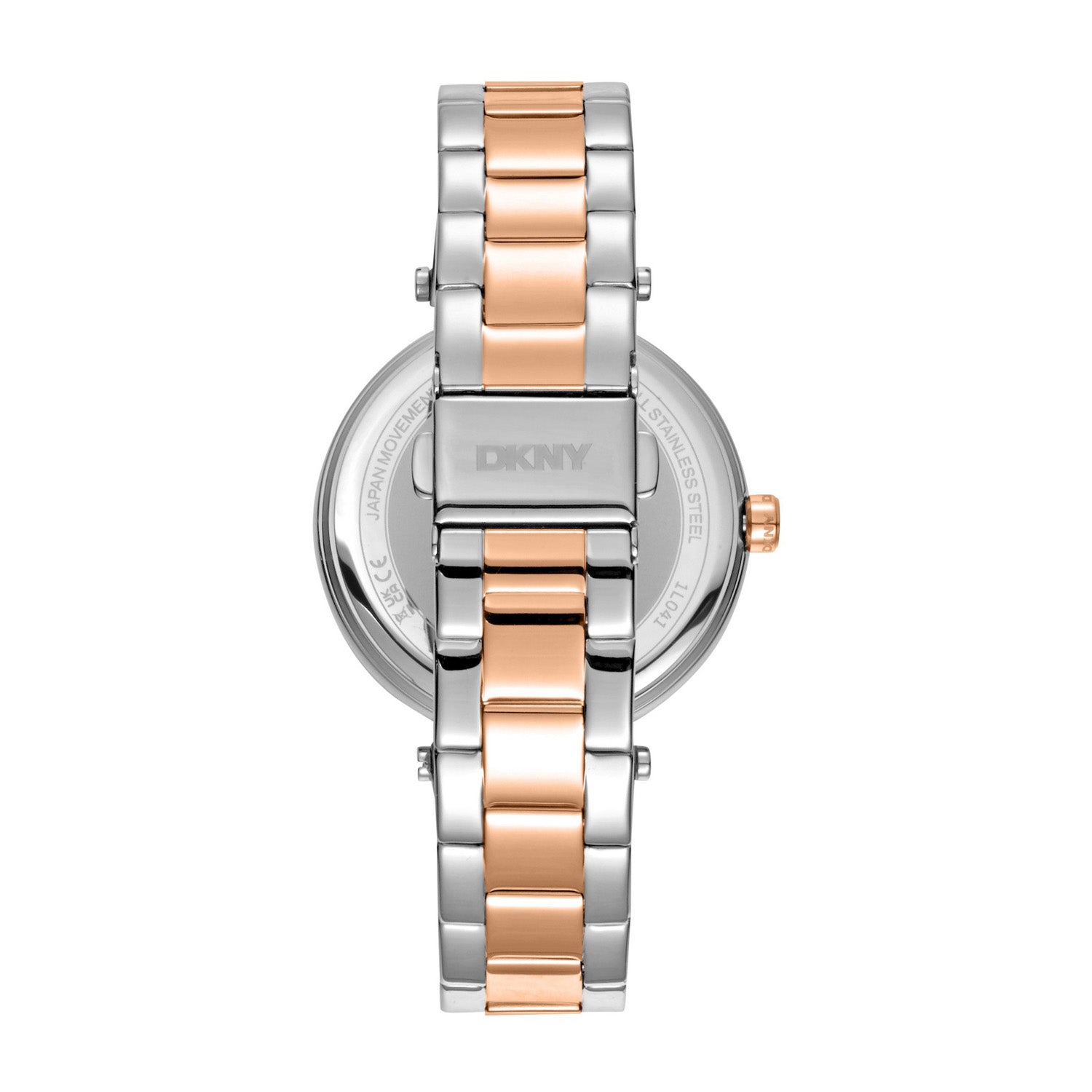 DK1L041M0095 DKNY Essential Logo
