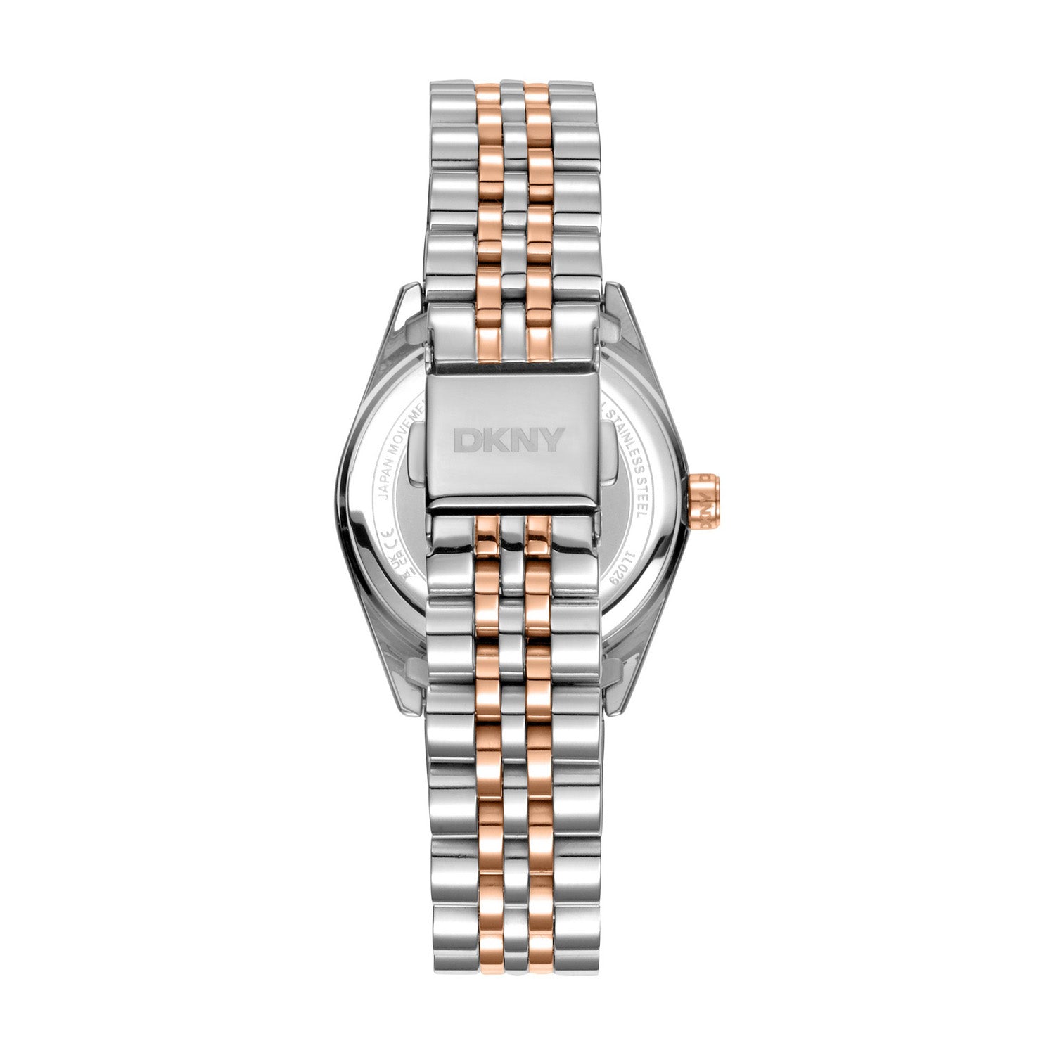 DK1L029M0095 DKNY Nolita Midi