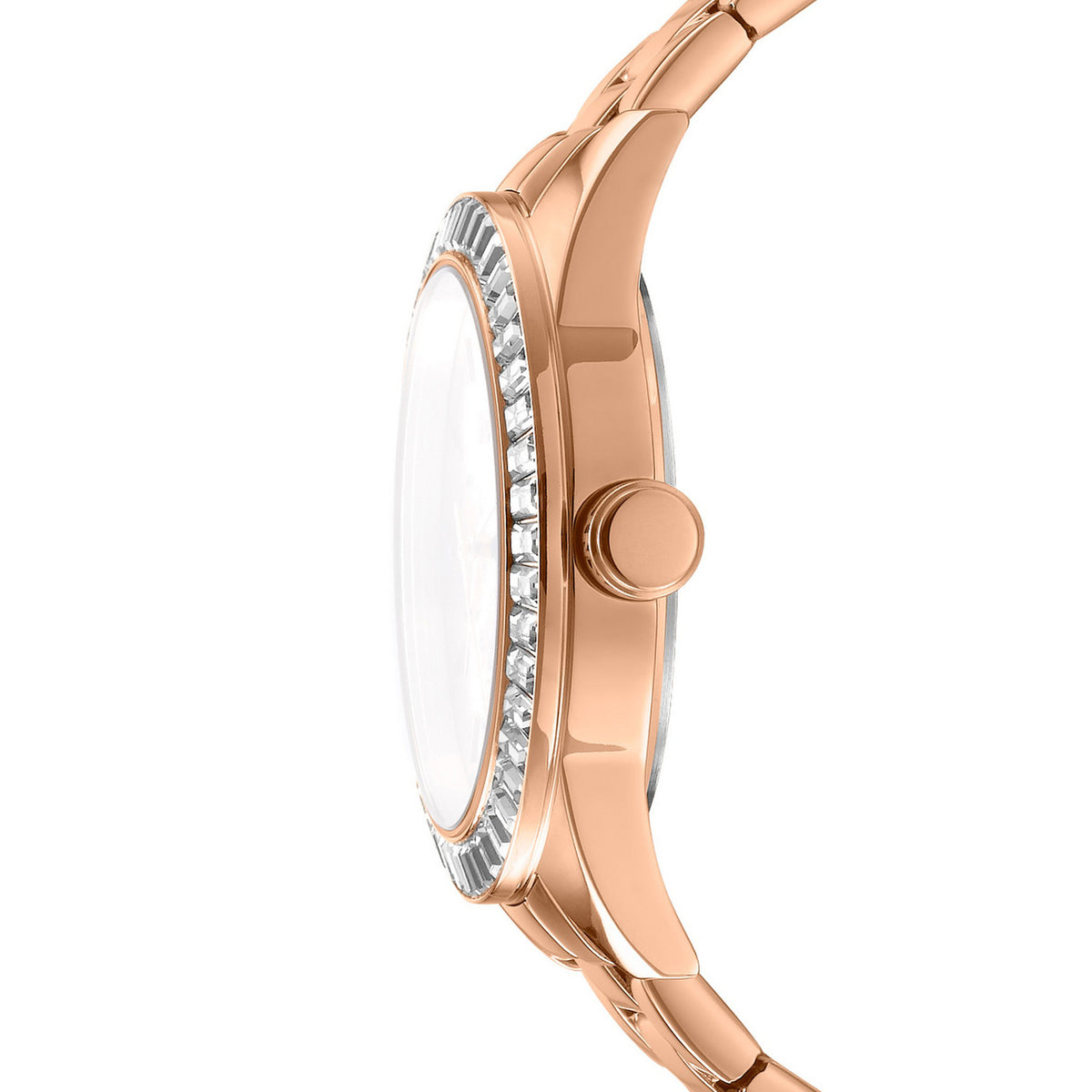 DK1L027M0065 DKNY Nolita Multi Glitz