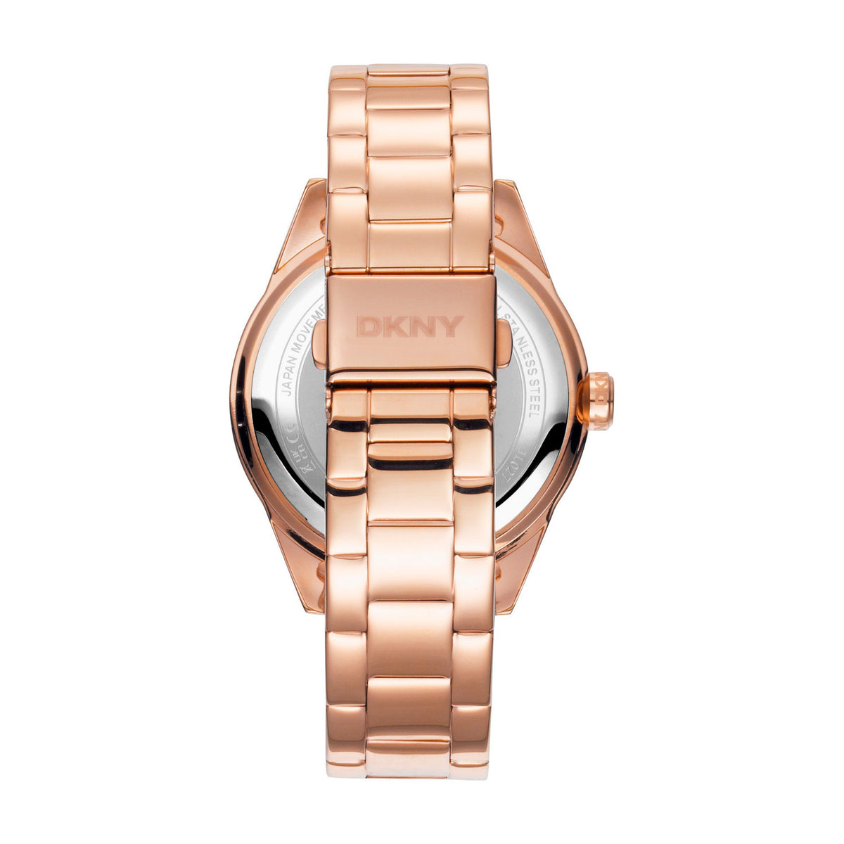 DK1L027M0065 DKNY Nolita Multi Glitz