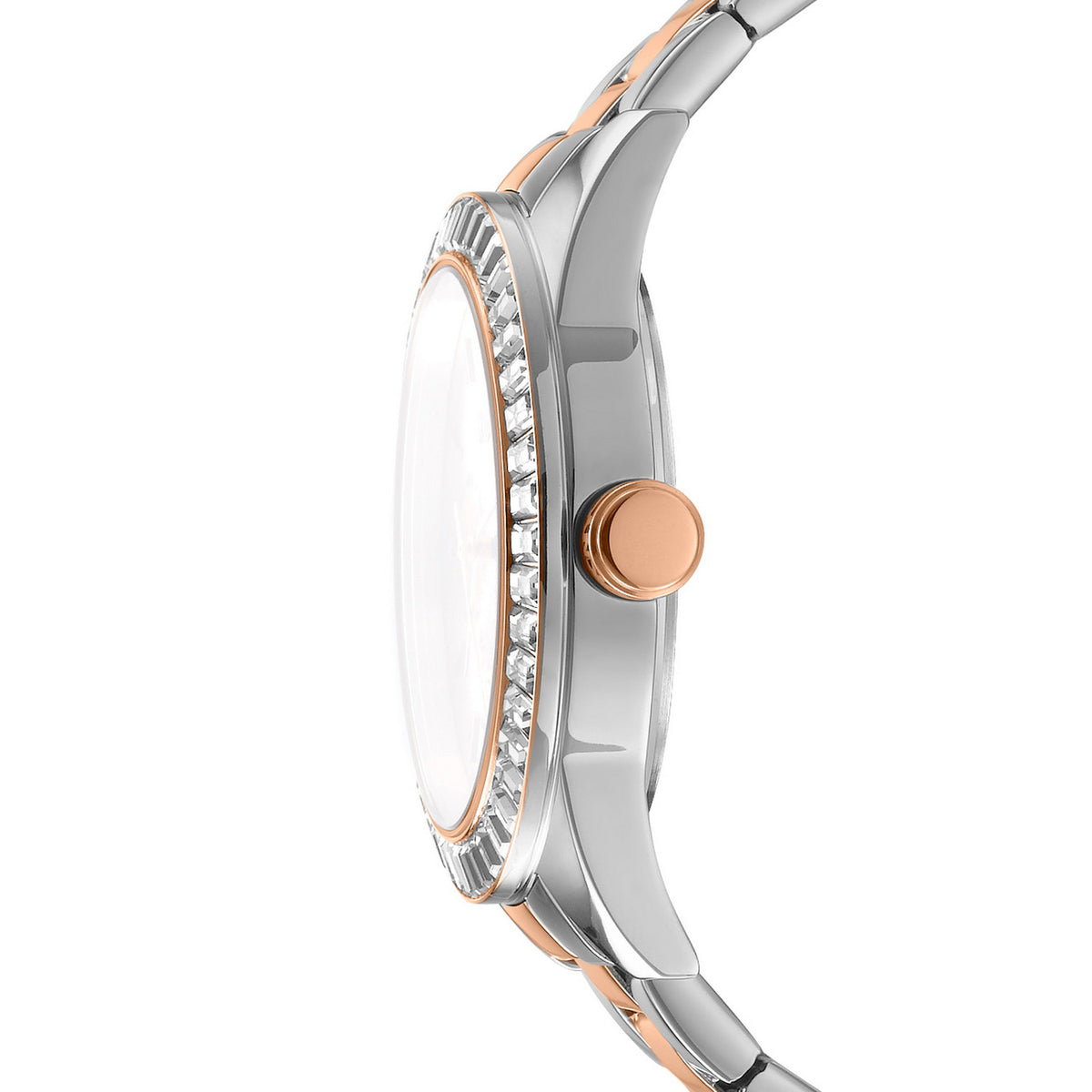 DK1L027M0085 DKNY Nolita Multi Glitz