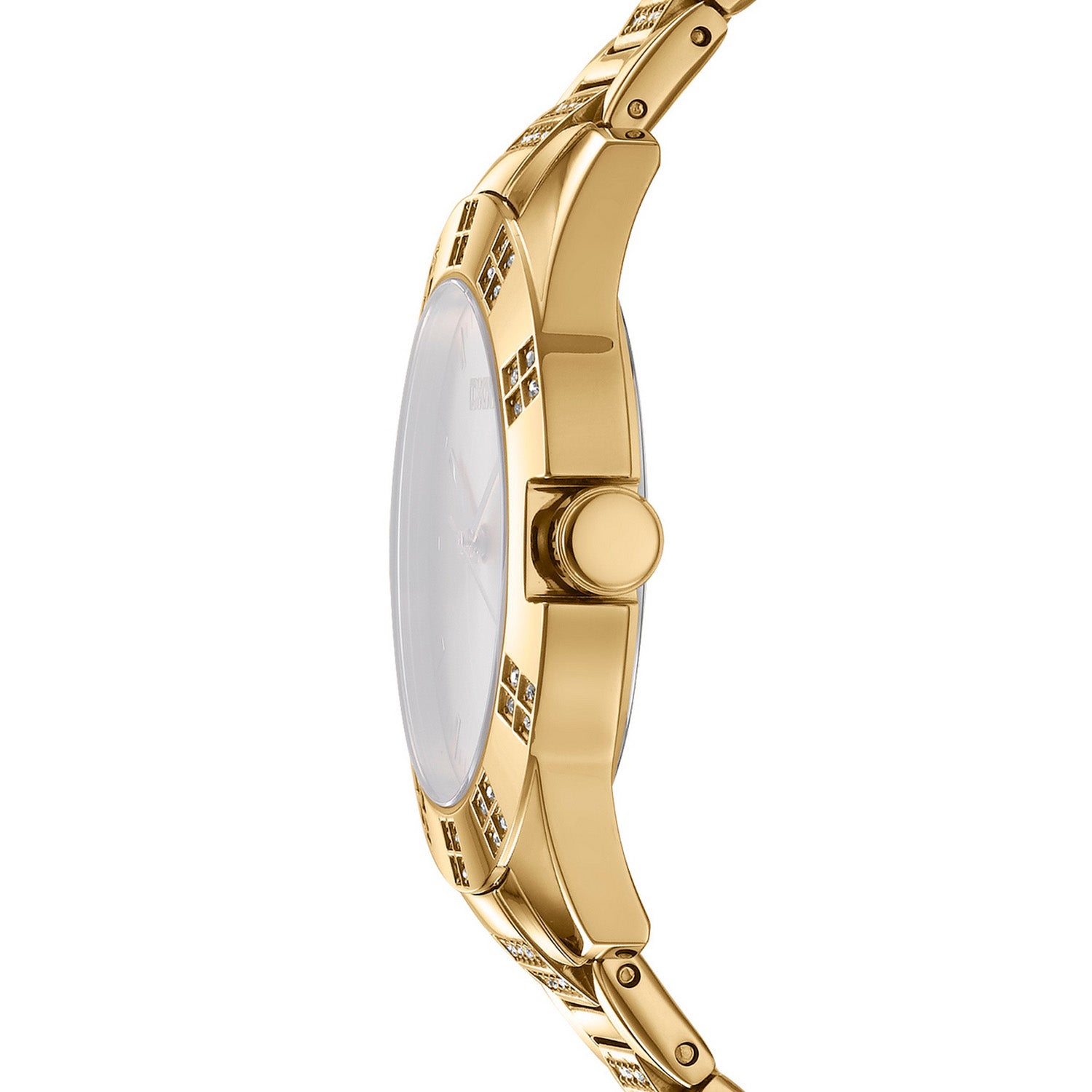 DK1L019M0035 DKNY Park Ave Glitz