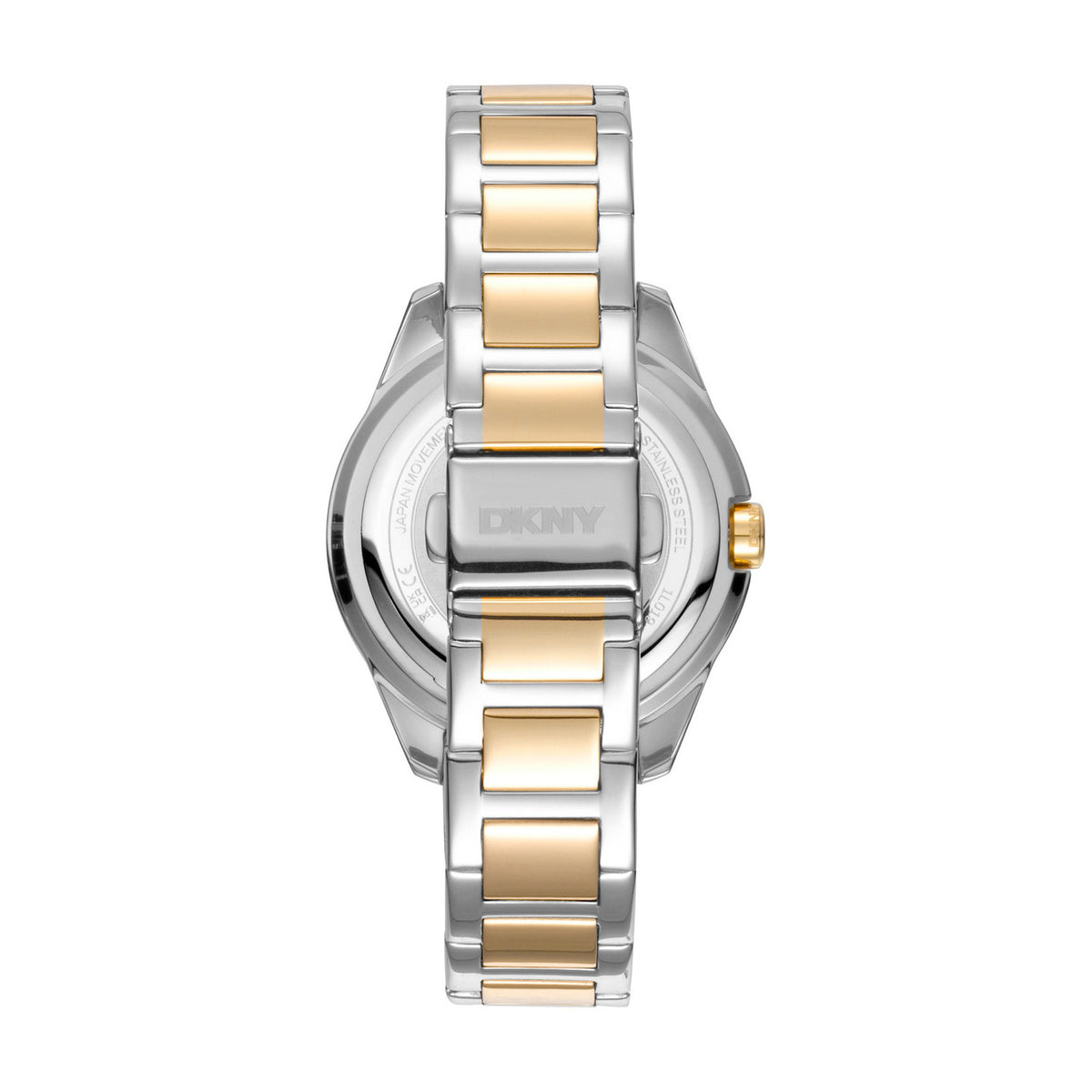 DK1L019M0065 DKNY Park Ave Glitz