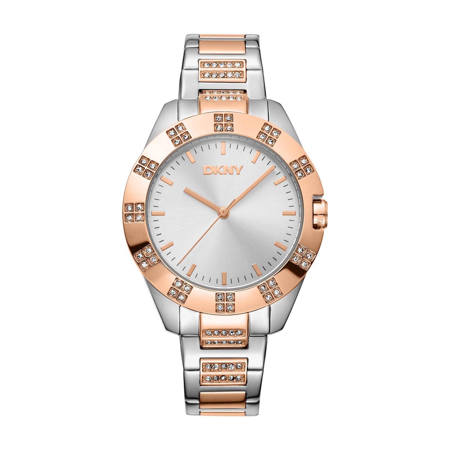 DK1L019M0075 DKNY Park Ave Glitz