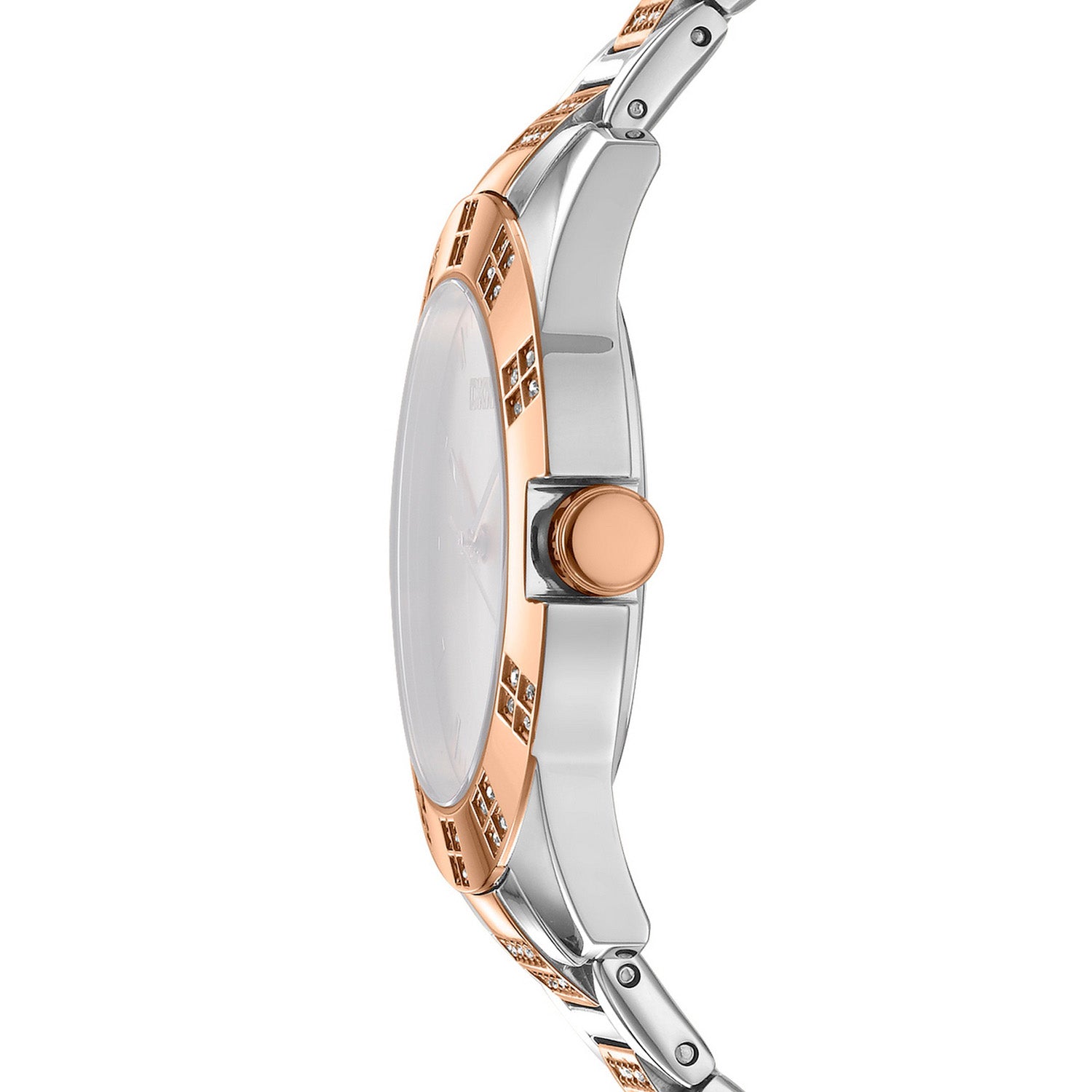 DK1L019M0075 DKNY Park Ave Glitz