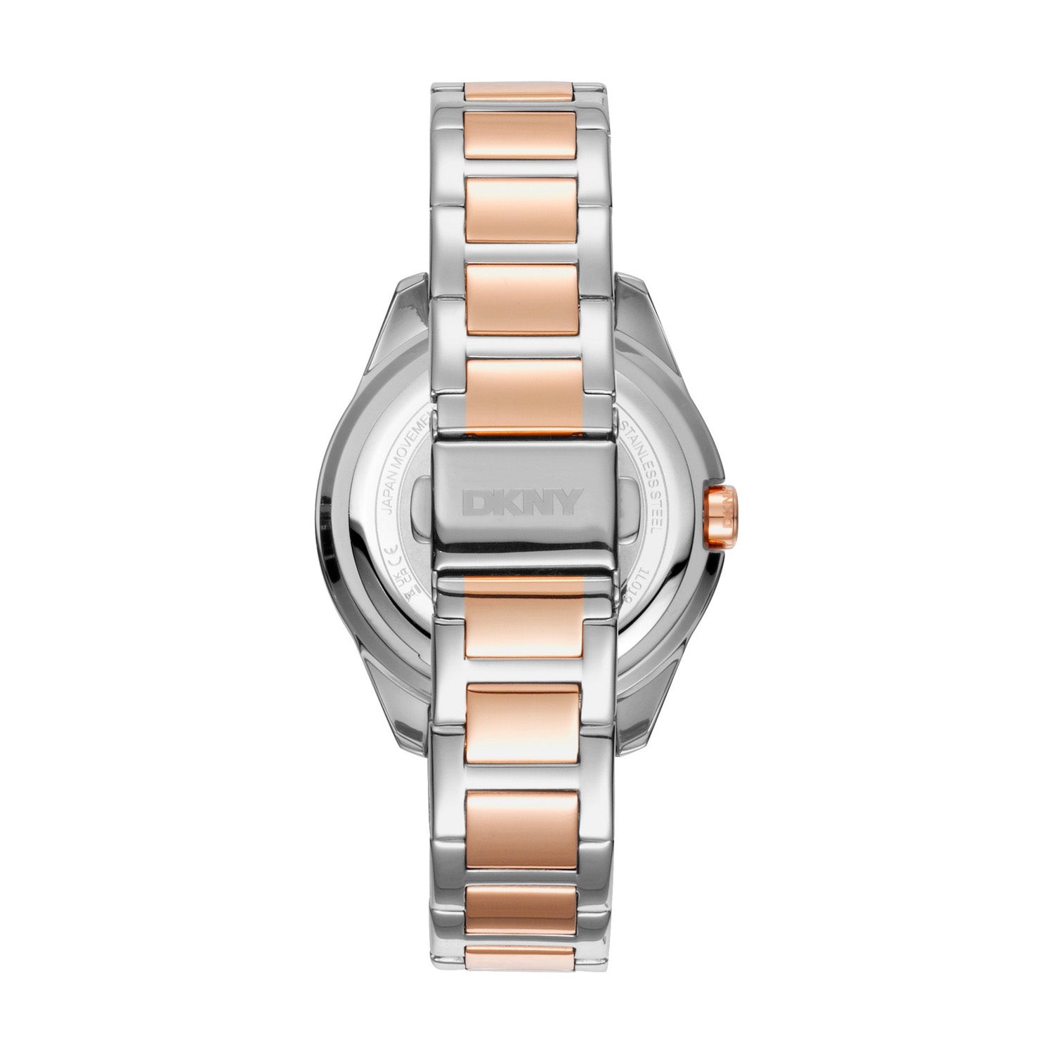 DK1L019M0075 DKNY Park Ave Glitz
