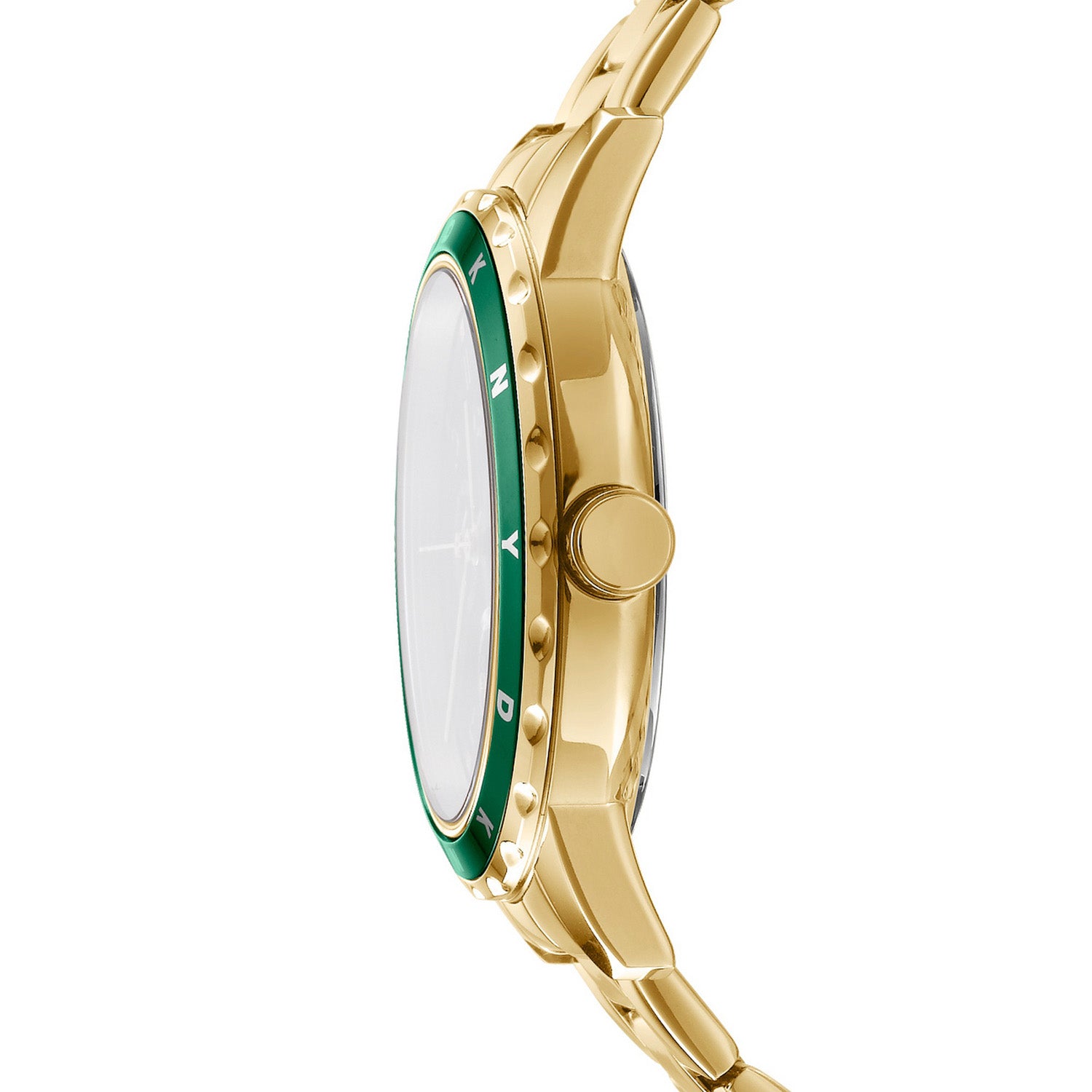 DK1L054M0055 DKNY Park Ave Multi