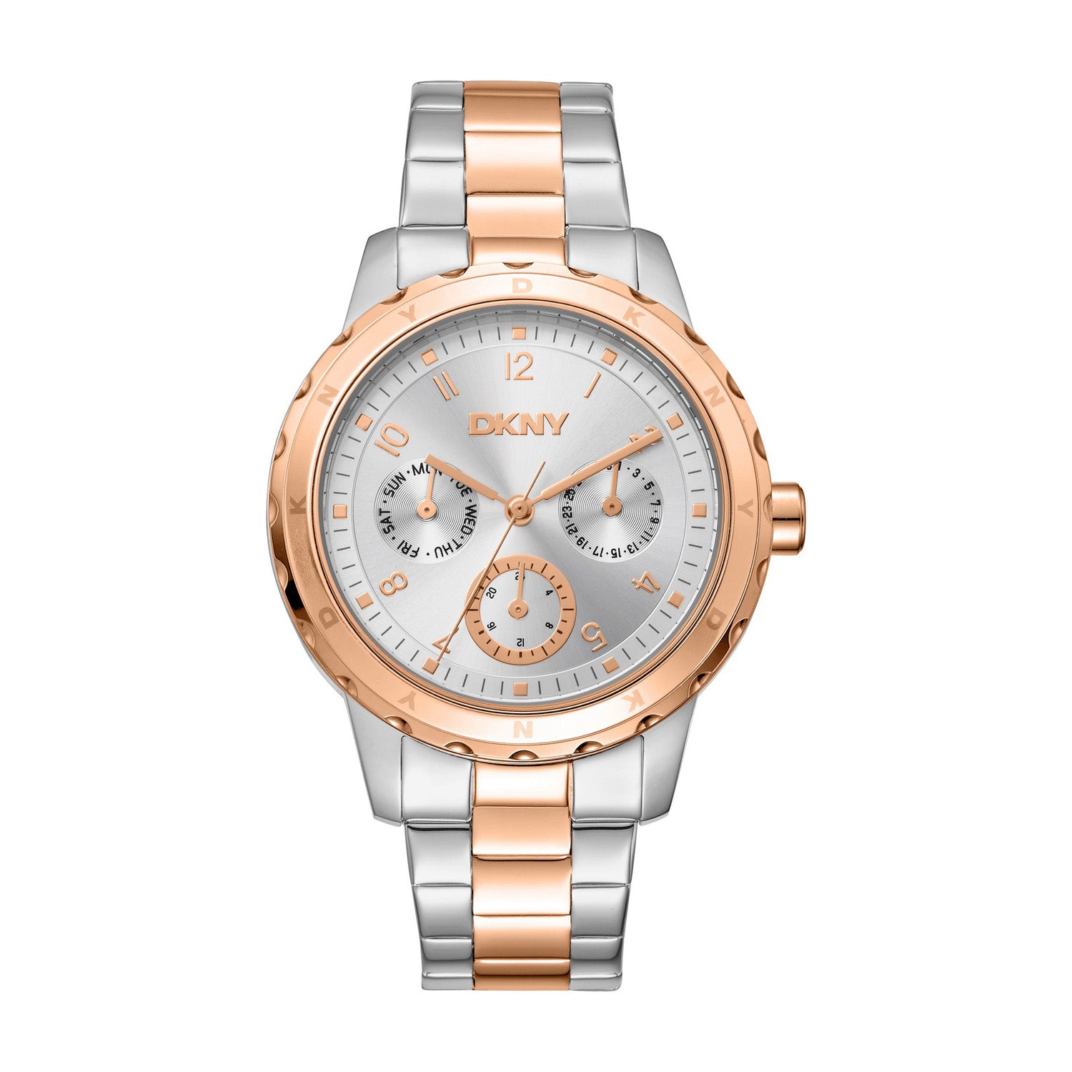 DK1L054M0085 DKNY Park Ave Multi
