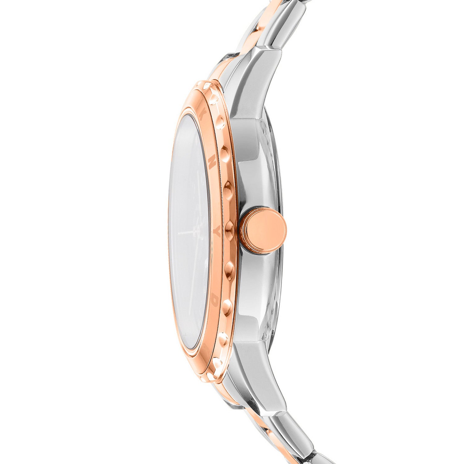 DK1L054M0085 DKNY Park Ave Multi