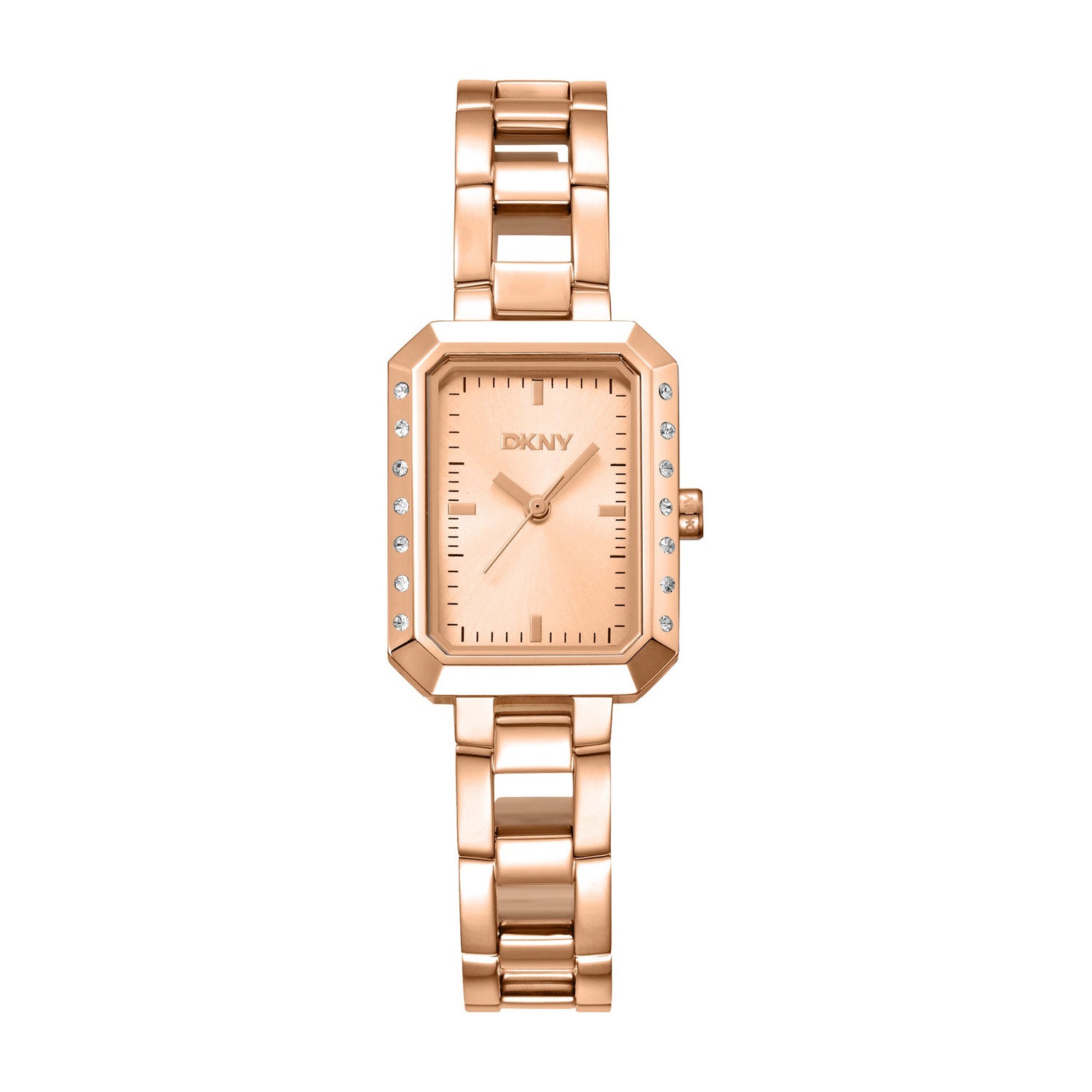DK1L010M0035 DKNY Uptown Glitz