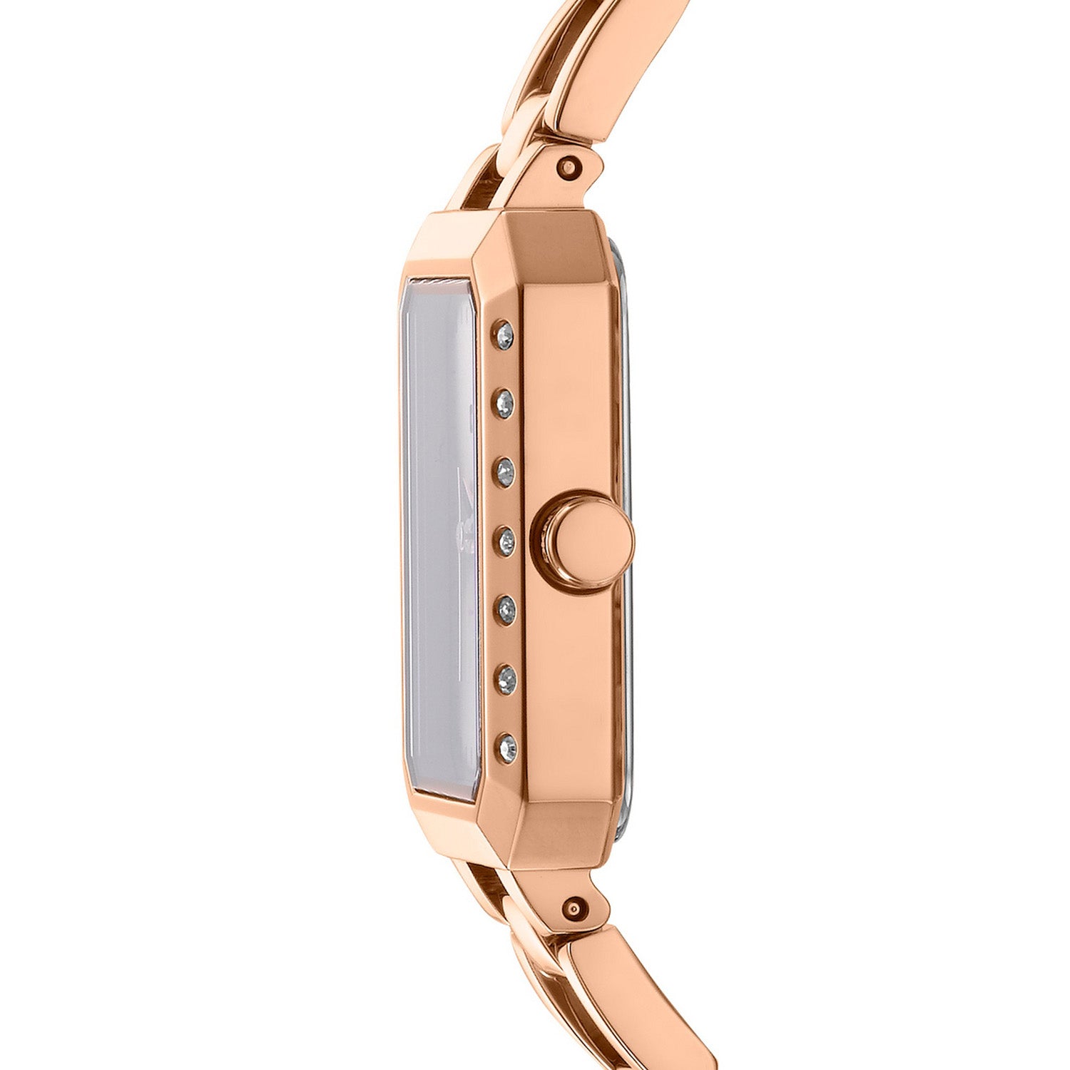 DK1L010M0035 DKNY Uptown Glitz