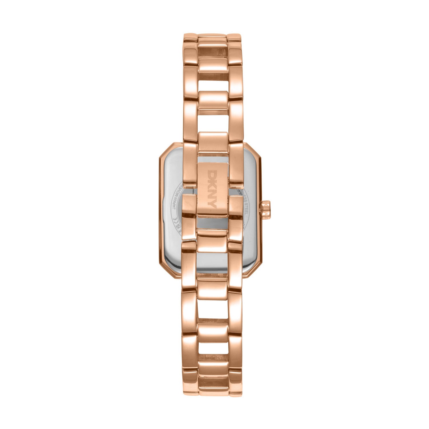 DK1L010M0035 DKNY Uptown Glitz