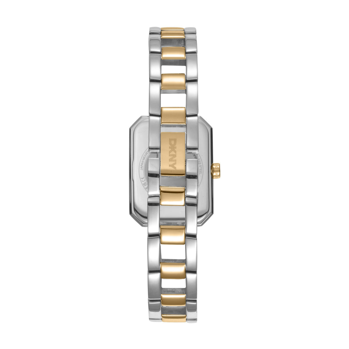 DK1L009M0025 DKNY Uptown Midi