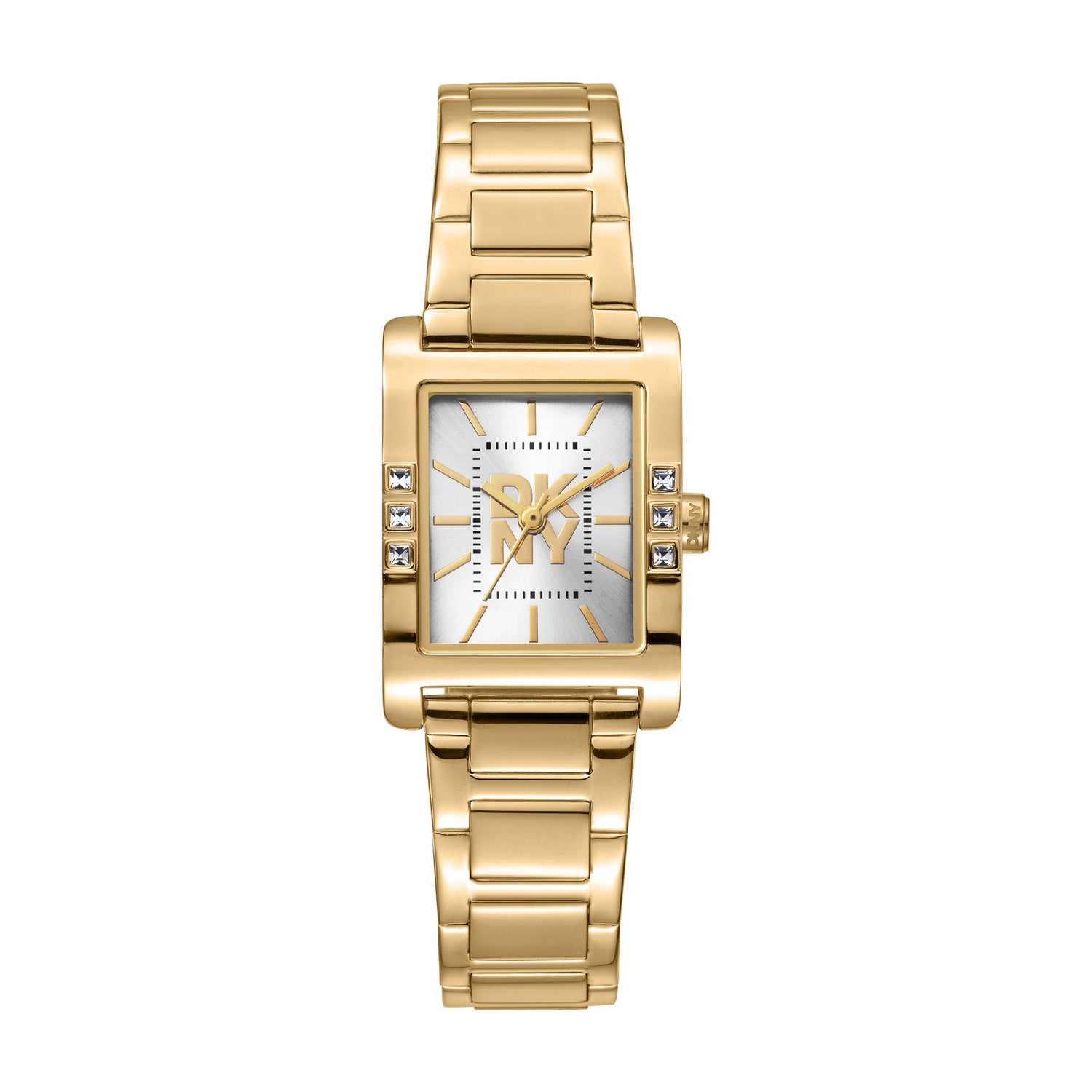 DK1L008M0065 DKNY Westside Glitz