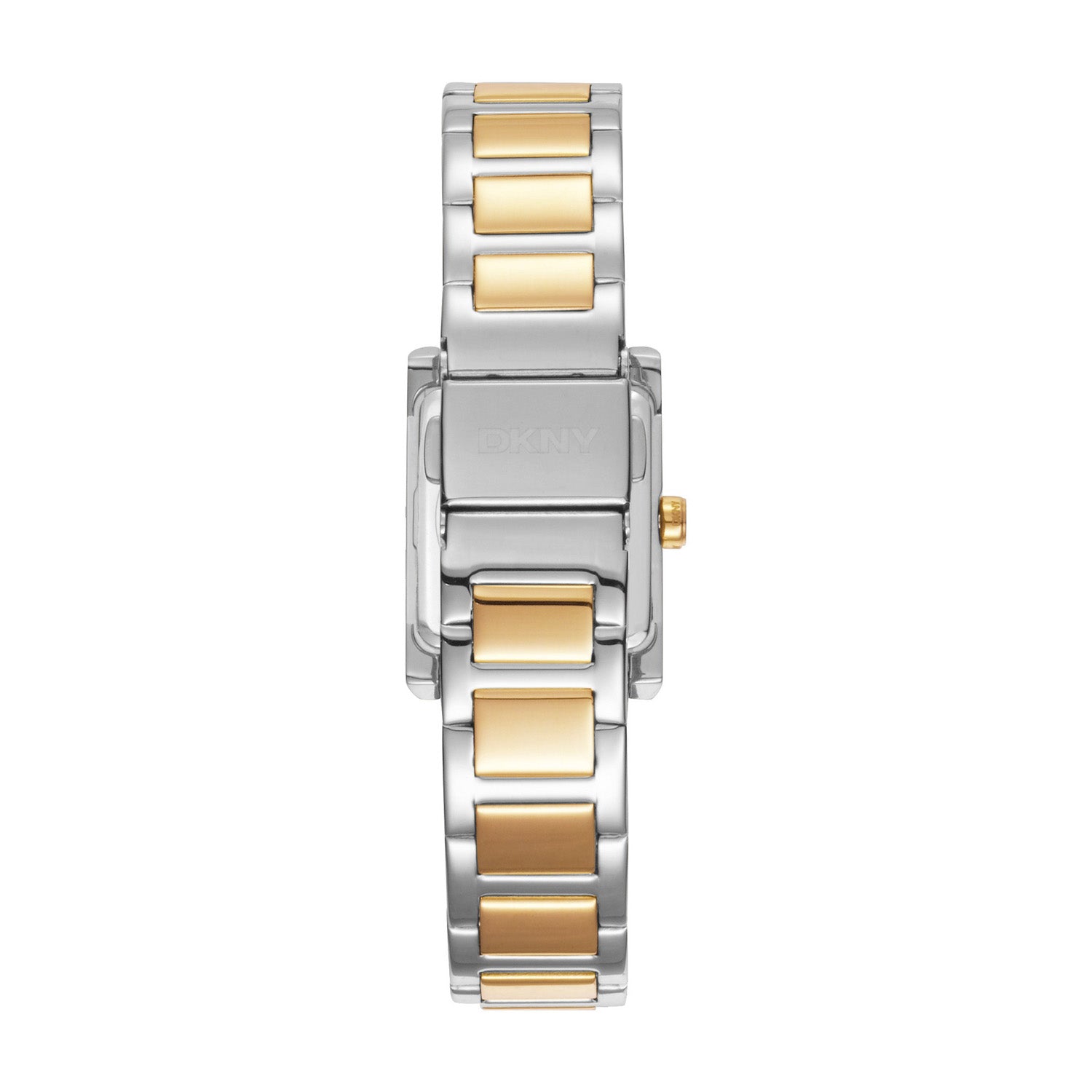 DK1L008M0085 DKNY Westside Glitz