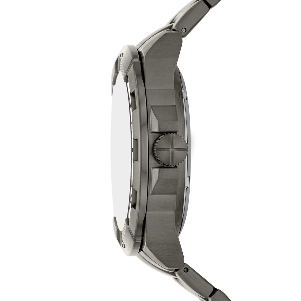 Bronson Automatic