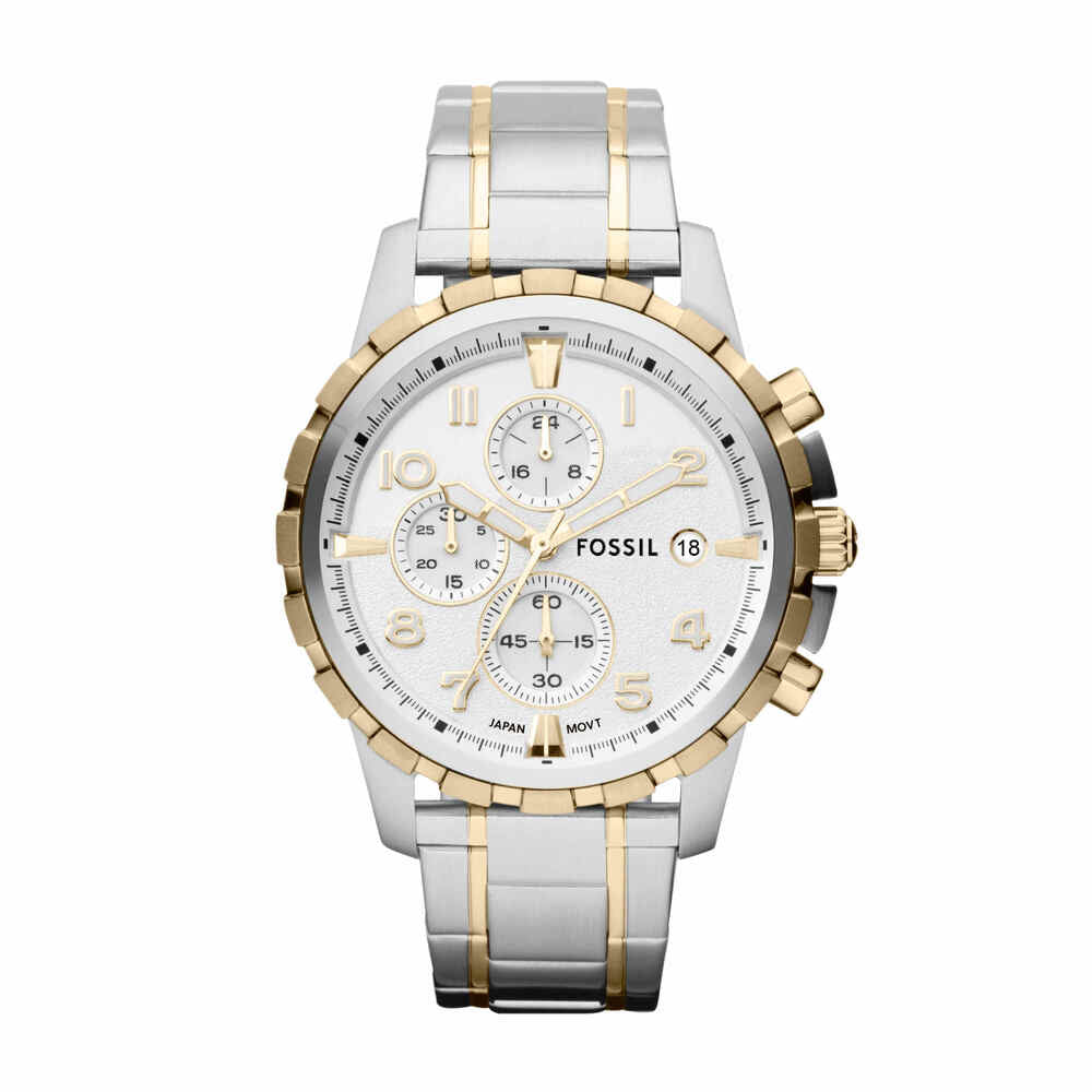 Dean Chronograph