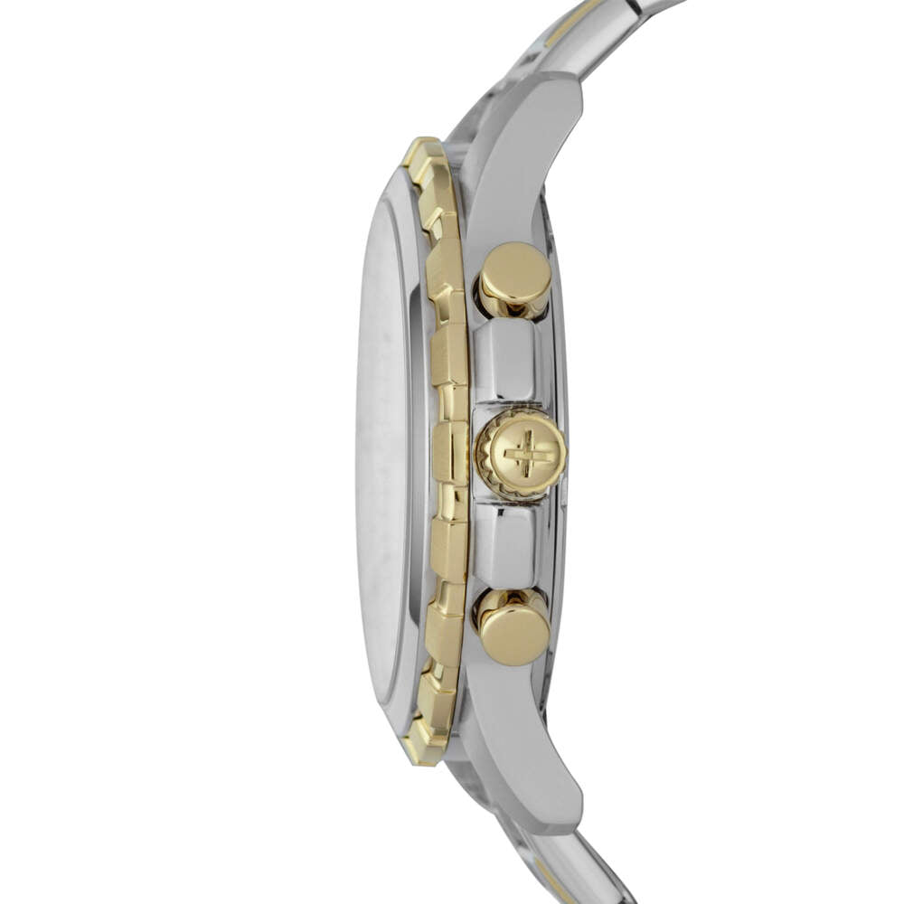 Dean Chronograph