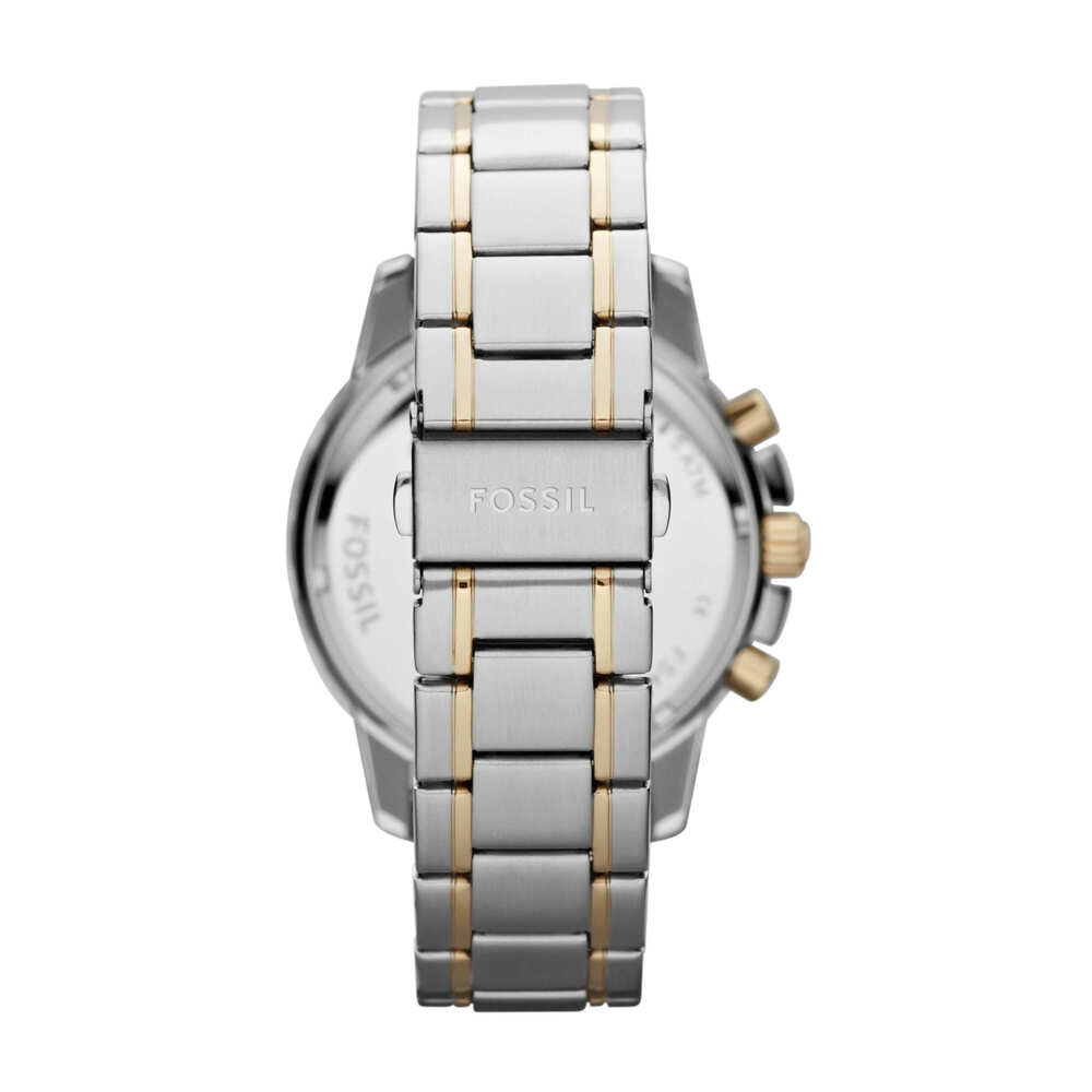 Dean Chronograph