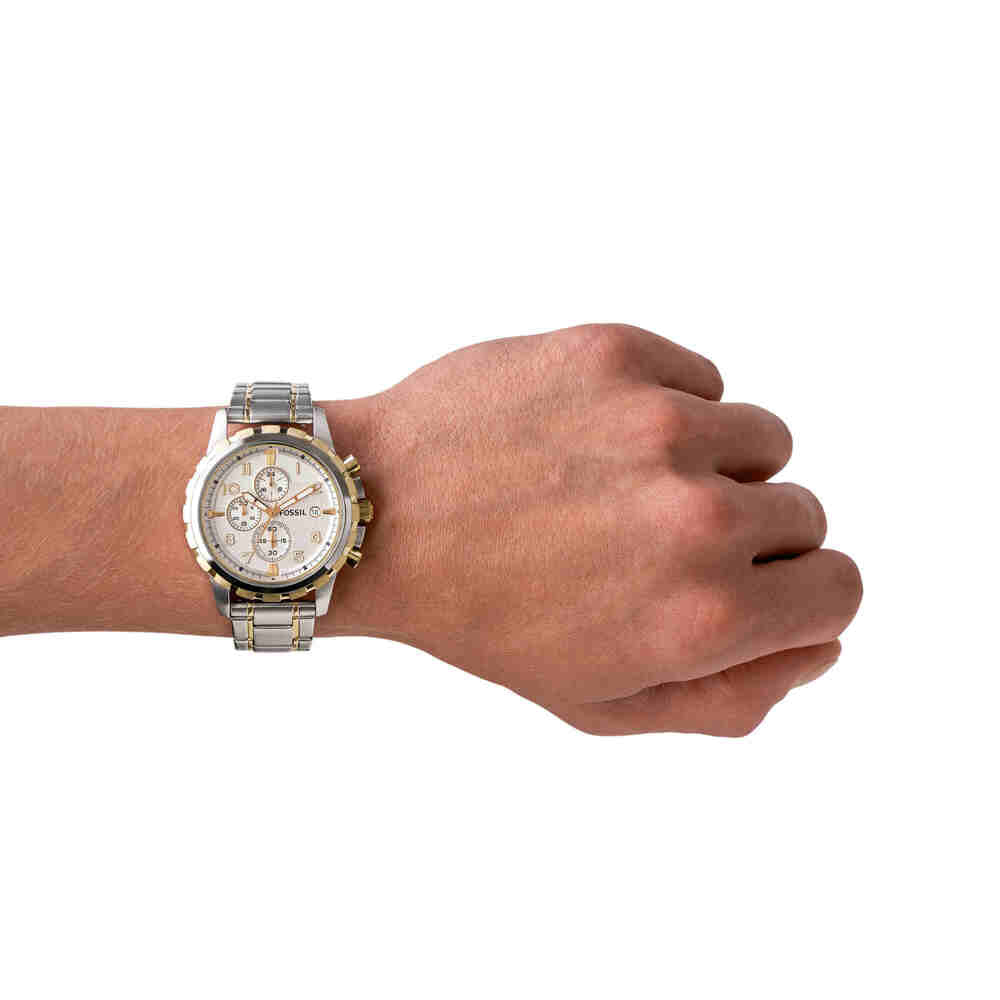 Dean Chronograph