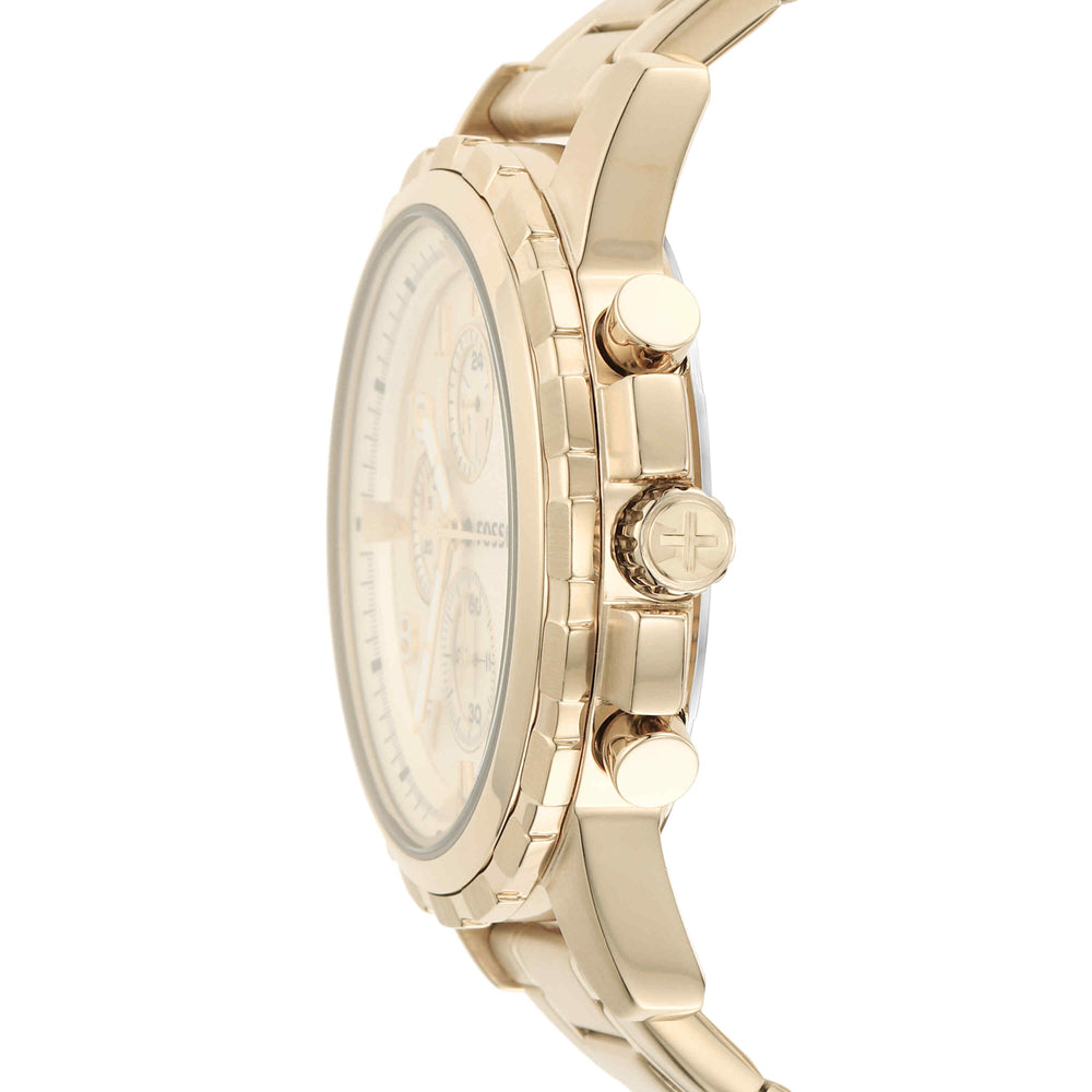 Dean Chronograph