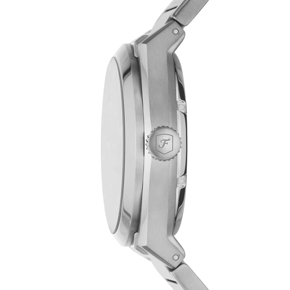 Everett Automatic