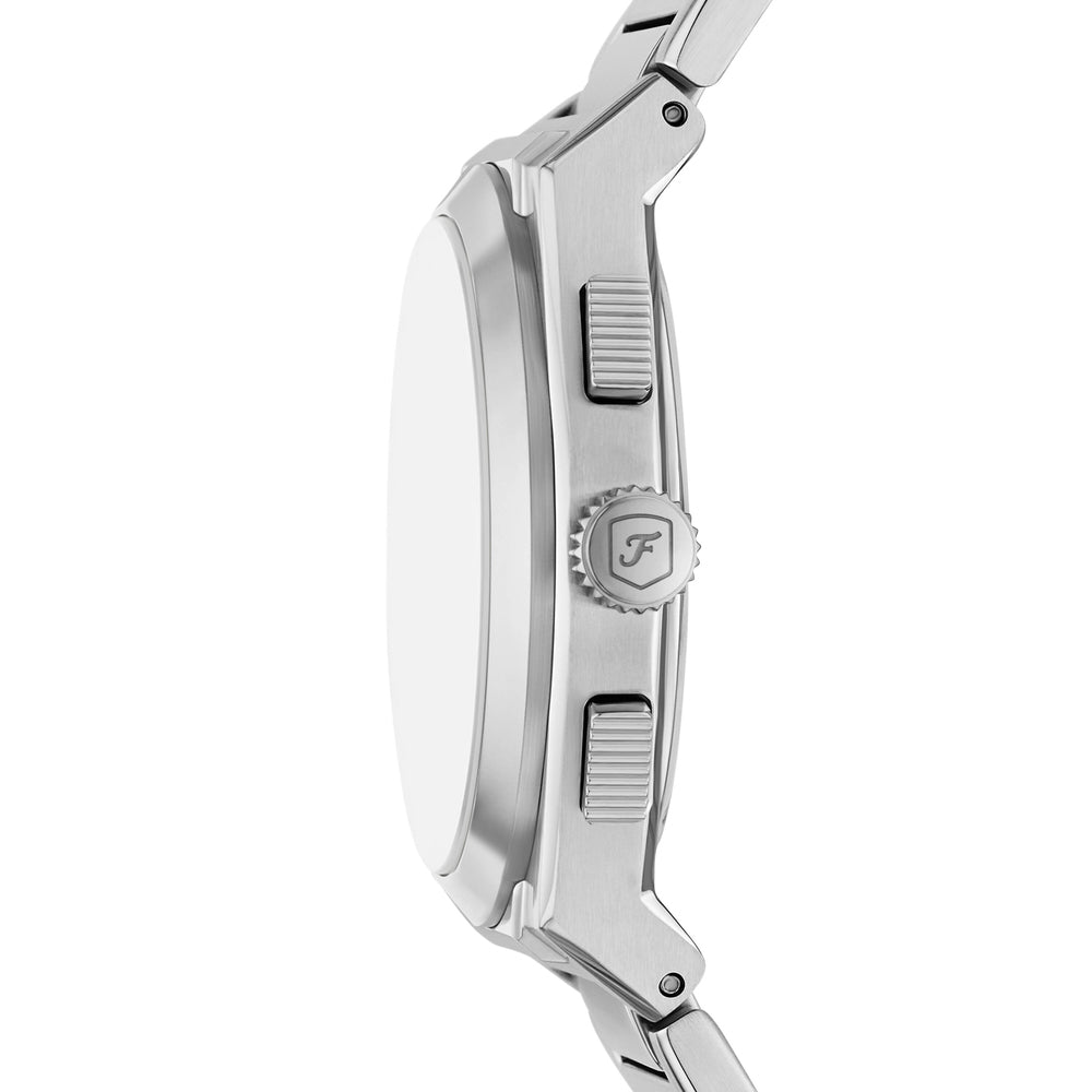 Everett Chronograph