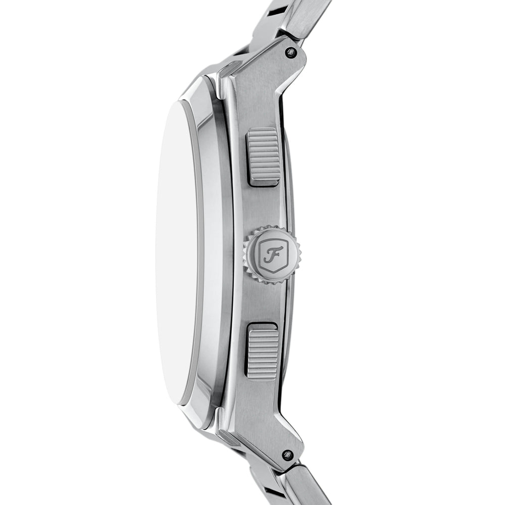 Everett Chronograph