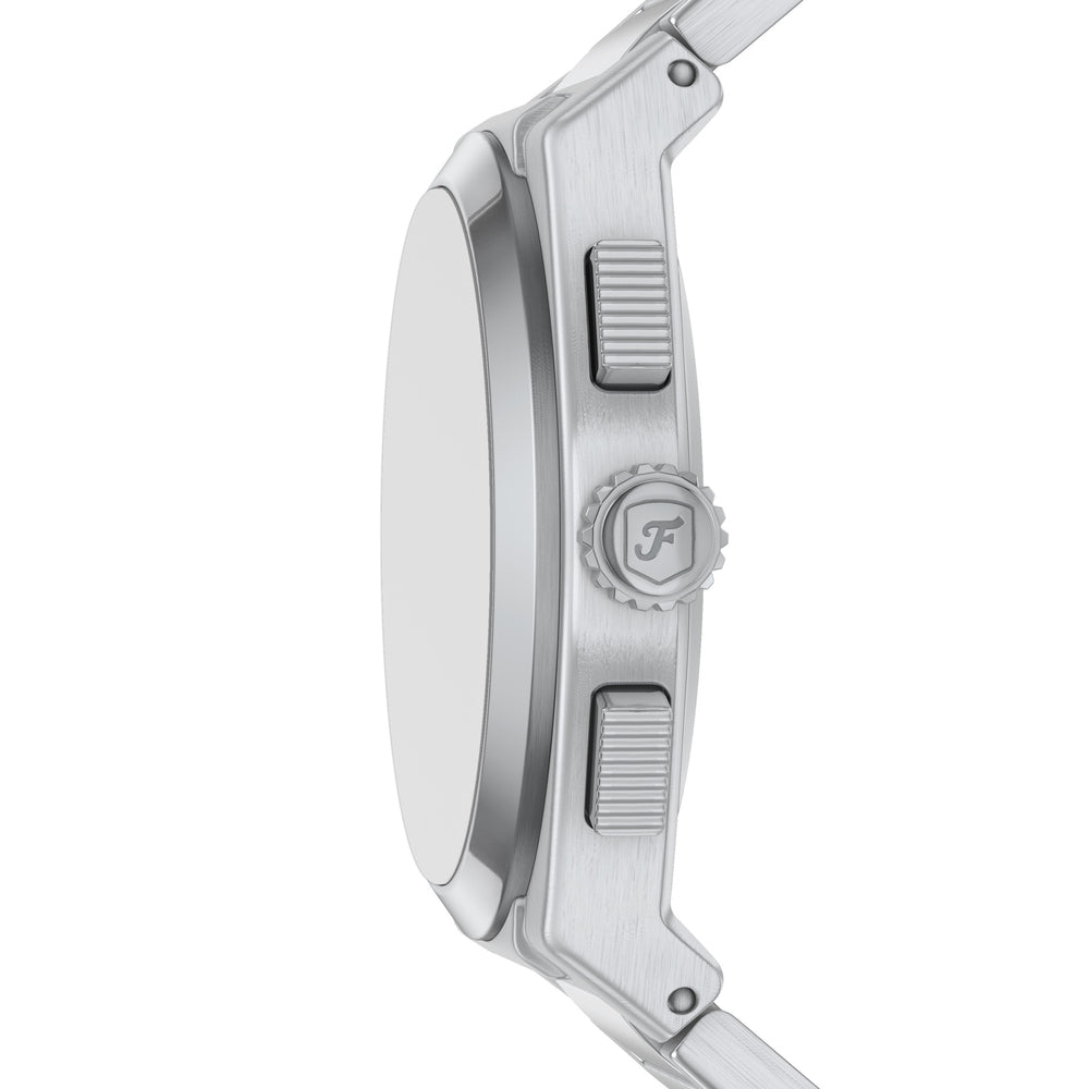 Everett Chronograph