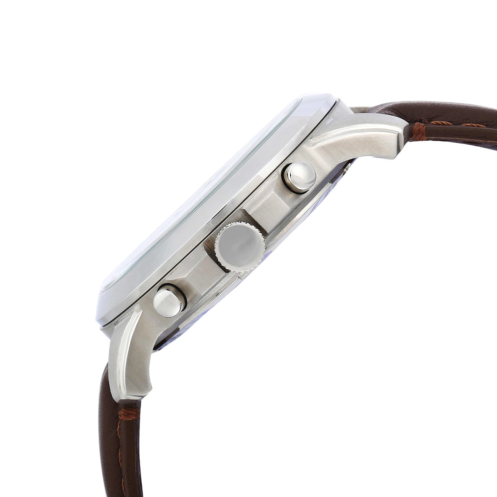 Grant Chronograph