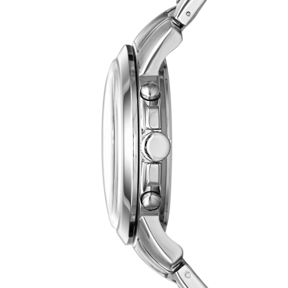 Grant Chronograph
