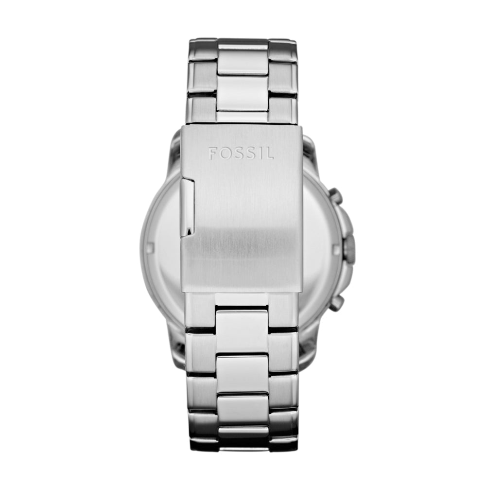 Grant Chronograph