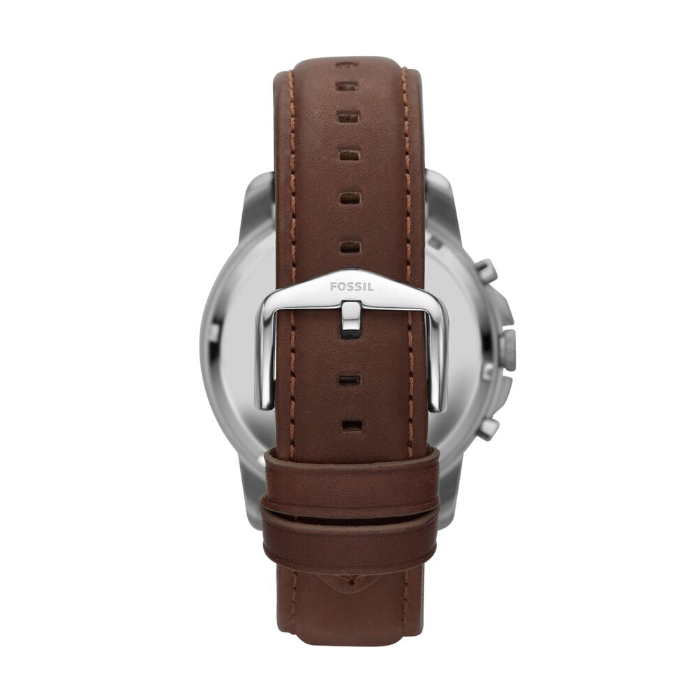 Grant Chronograph