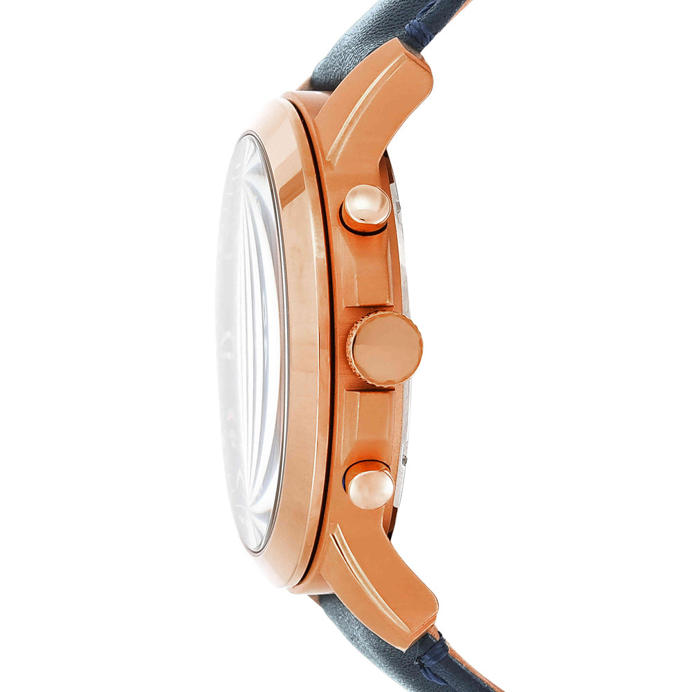 Grant Chronograph
