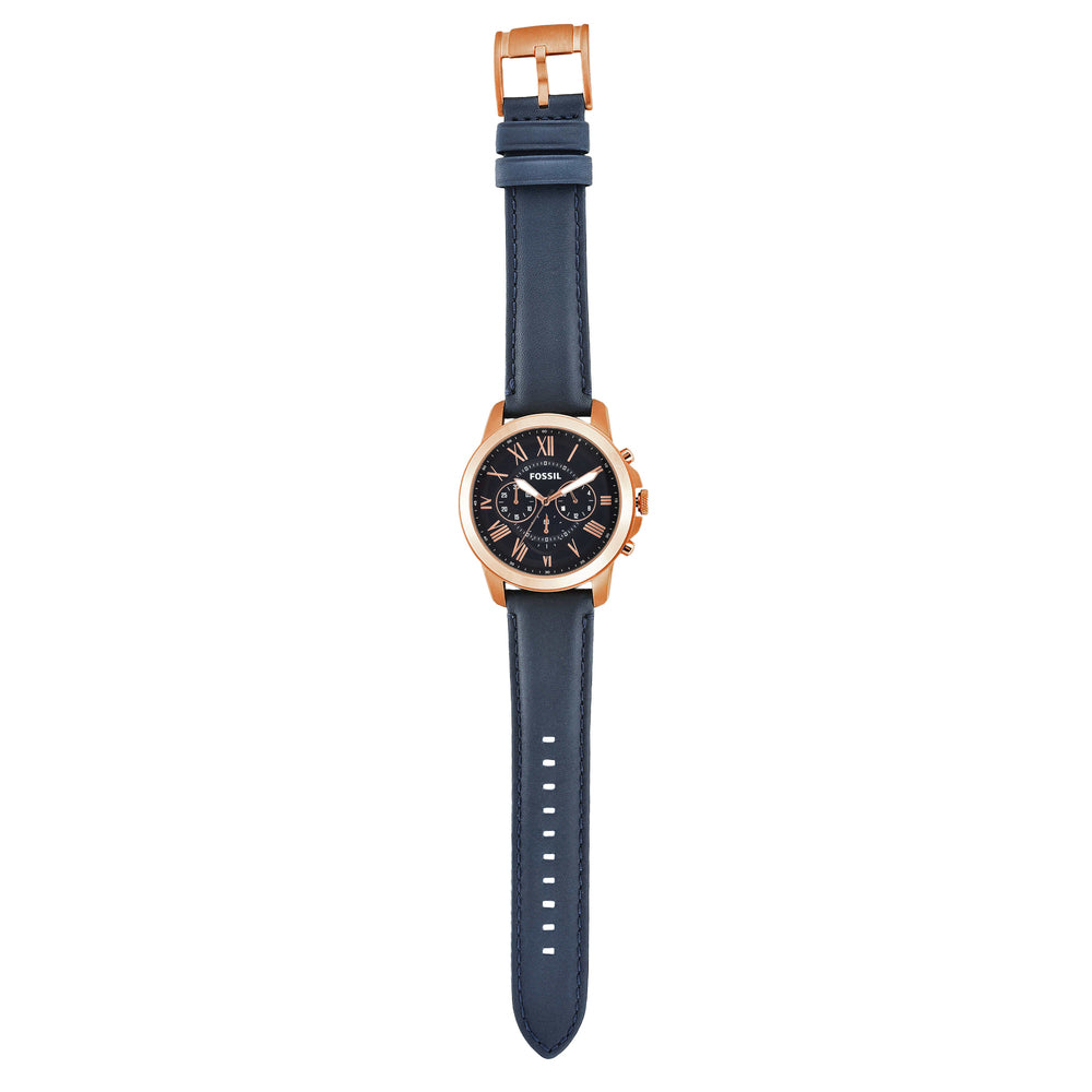 Grant Chronograph