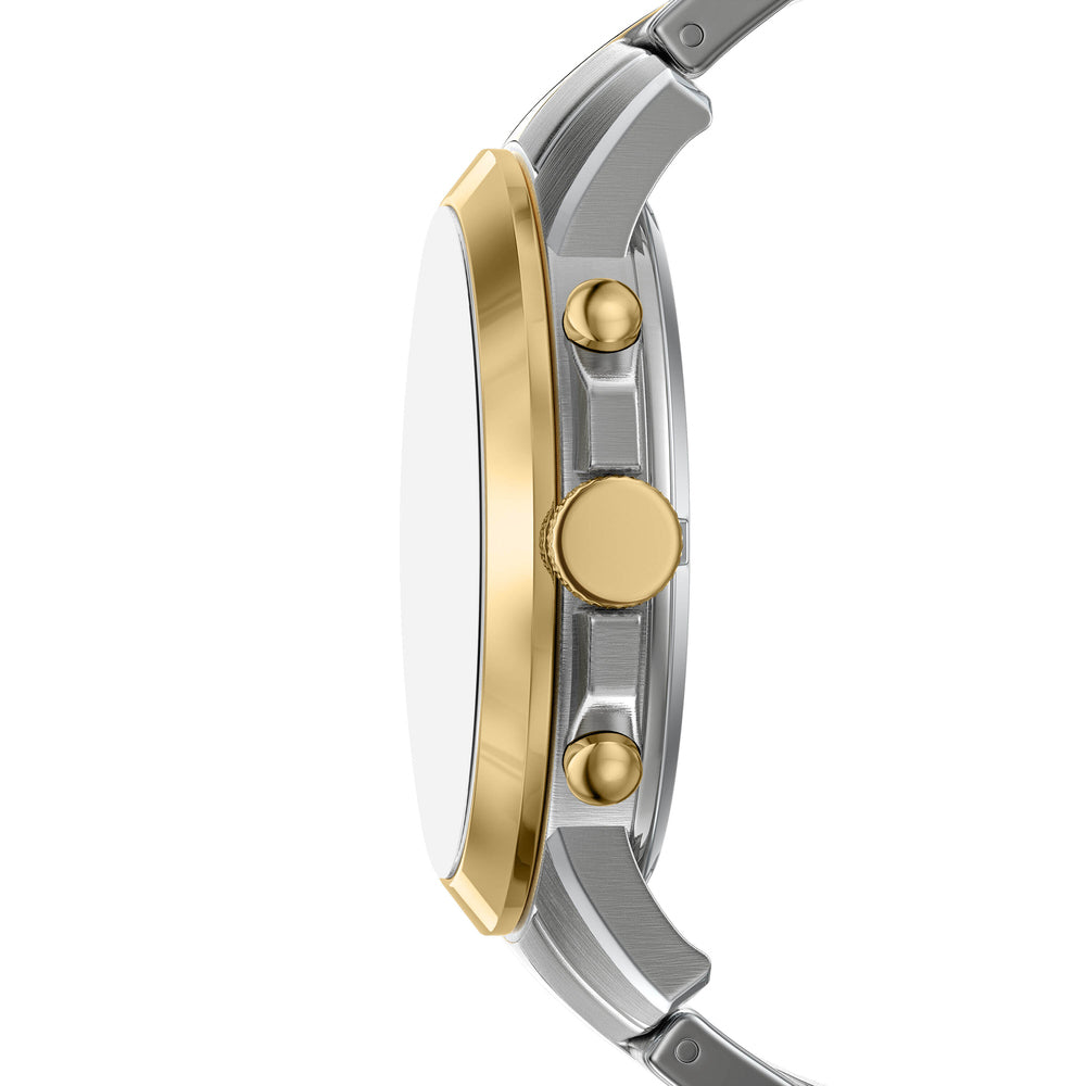 Grant Chronograph