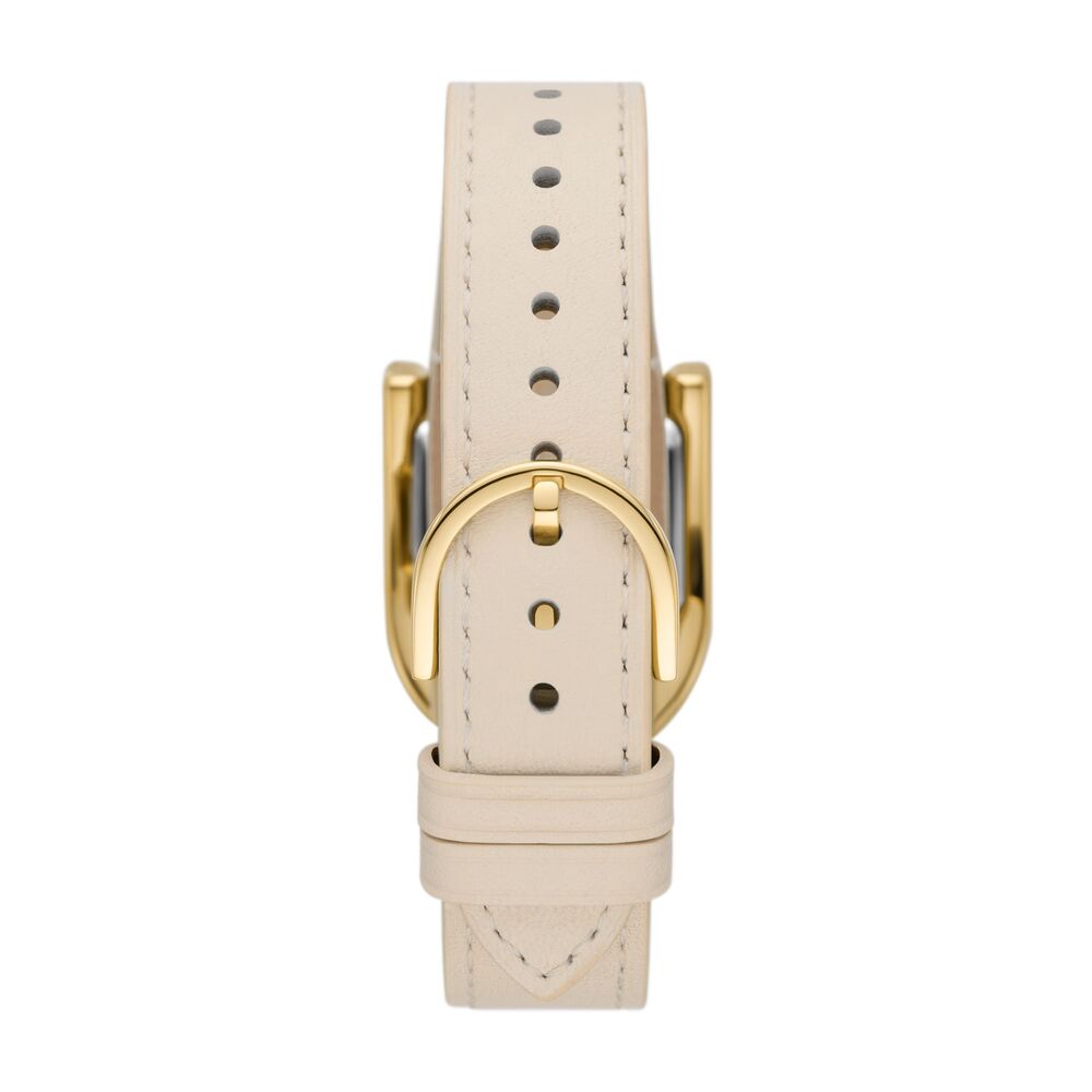 Harwell Three-Hand Nude LiteHide™